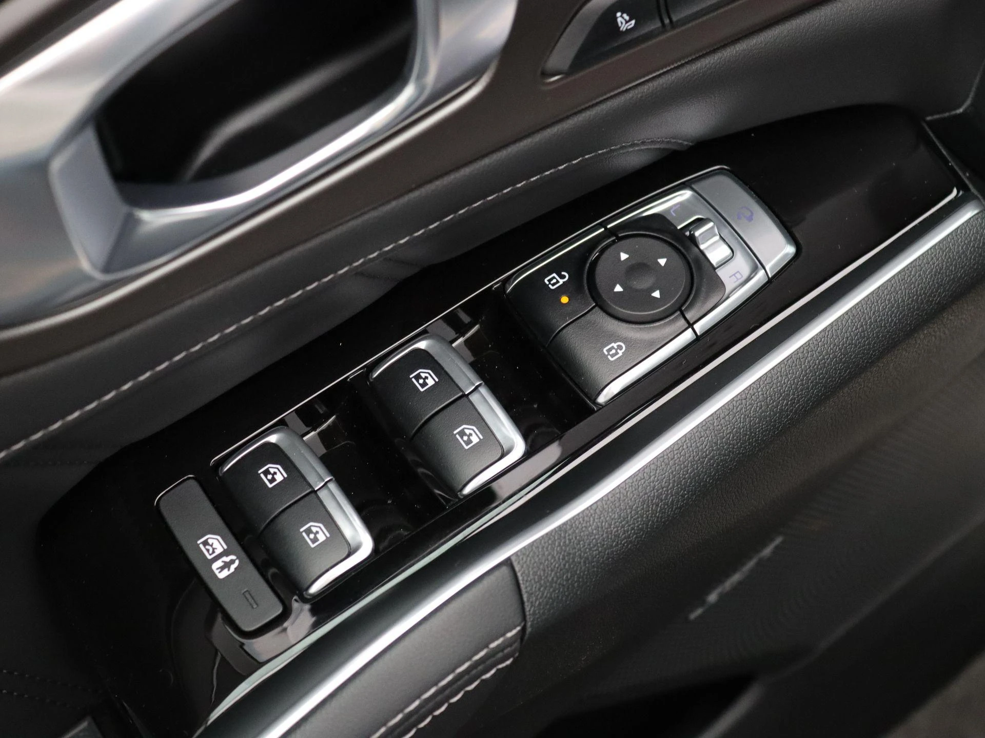 Kia-Sorento-image-24