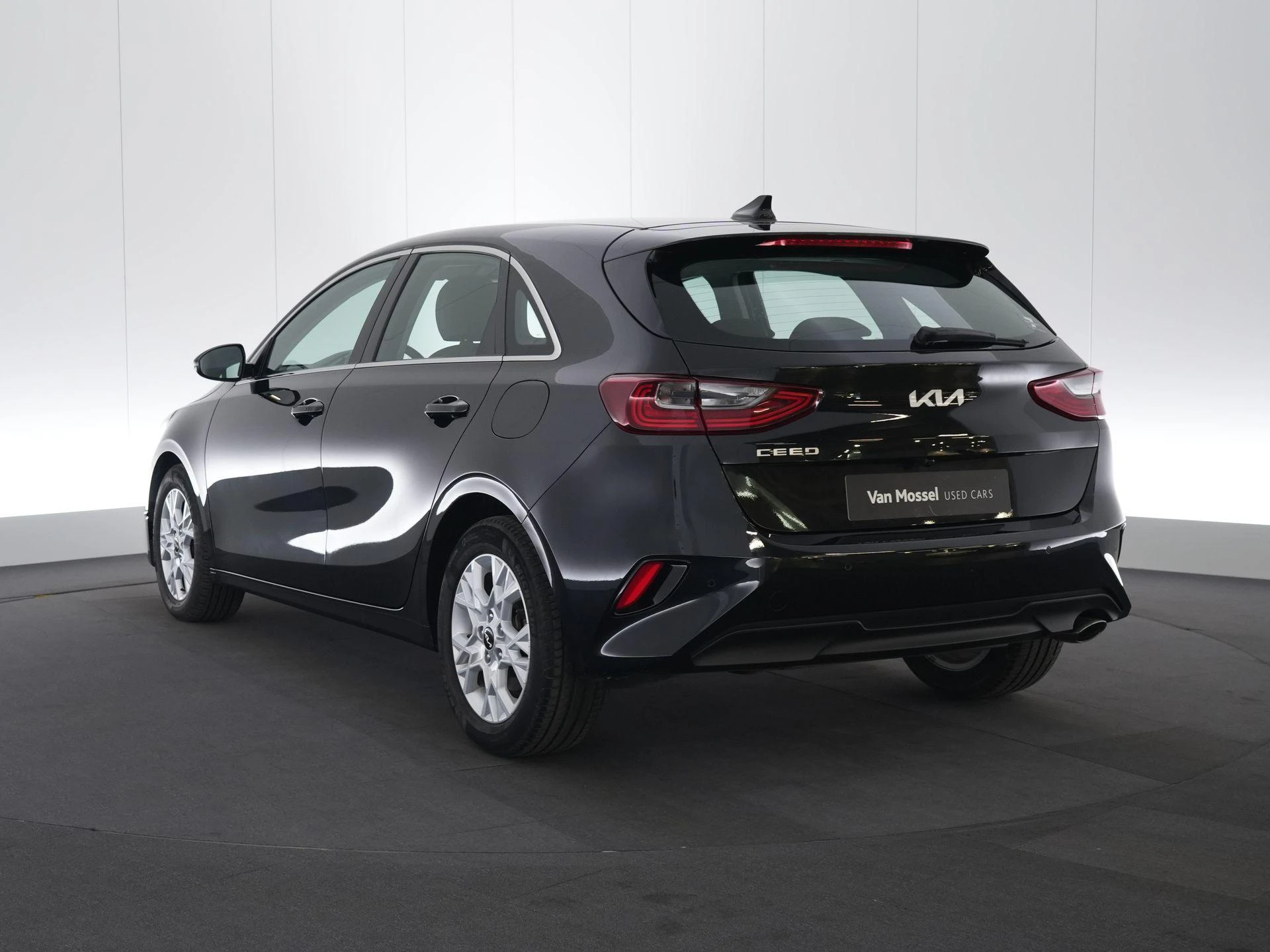 Kia-cee'd-image-1