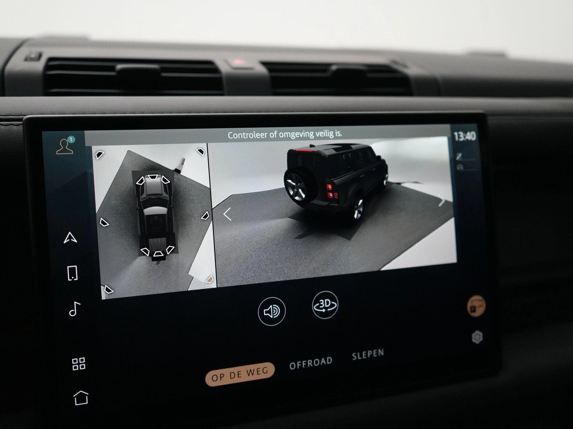 Land Rover-Defender-image-29