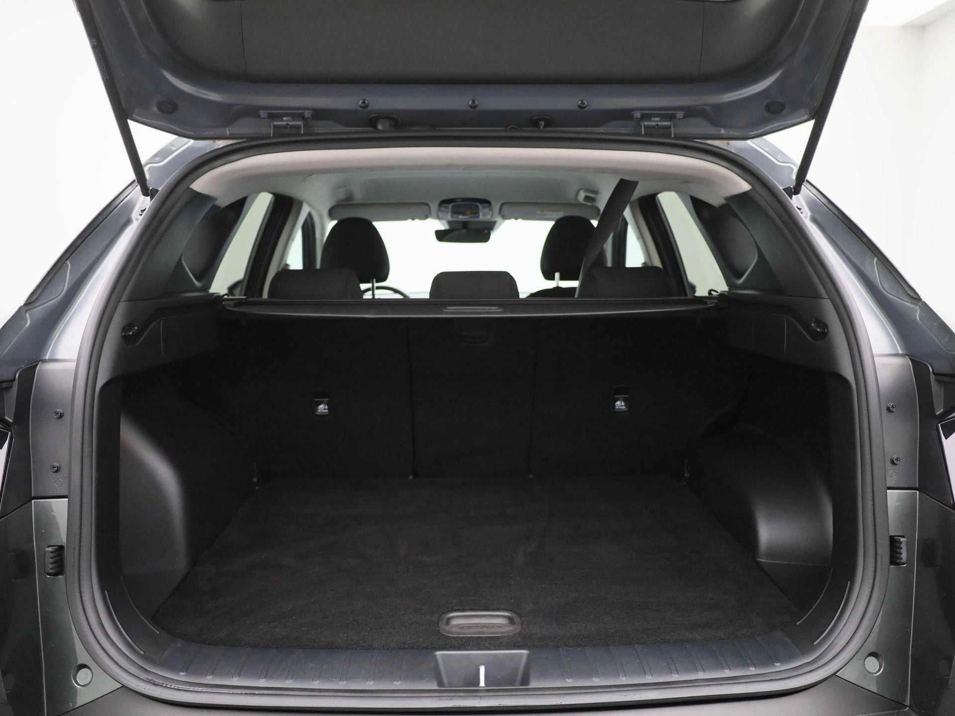 Hyundai-Tucson-image-13