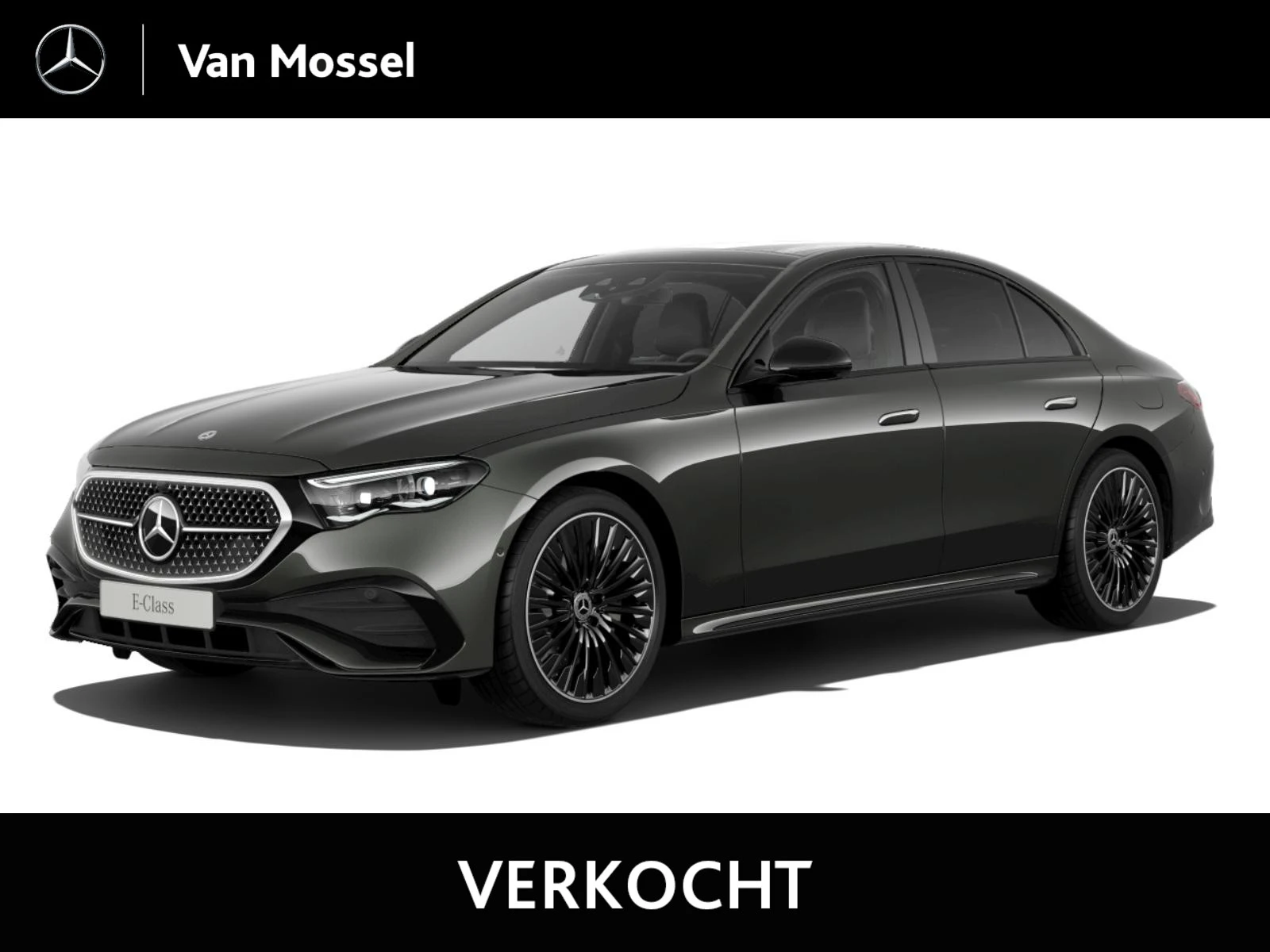 Mercedes-Benz-E-Klasse-image-0