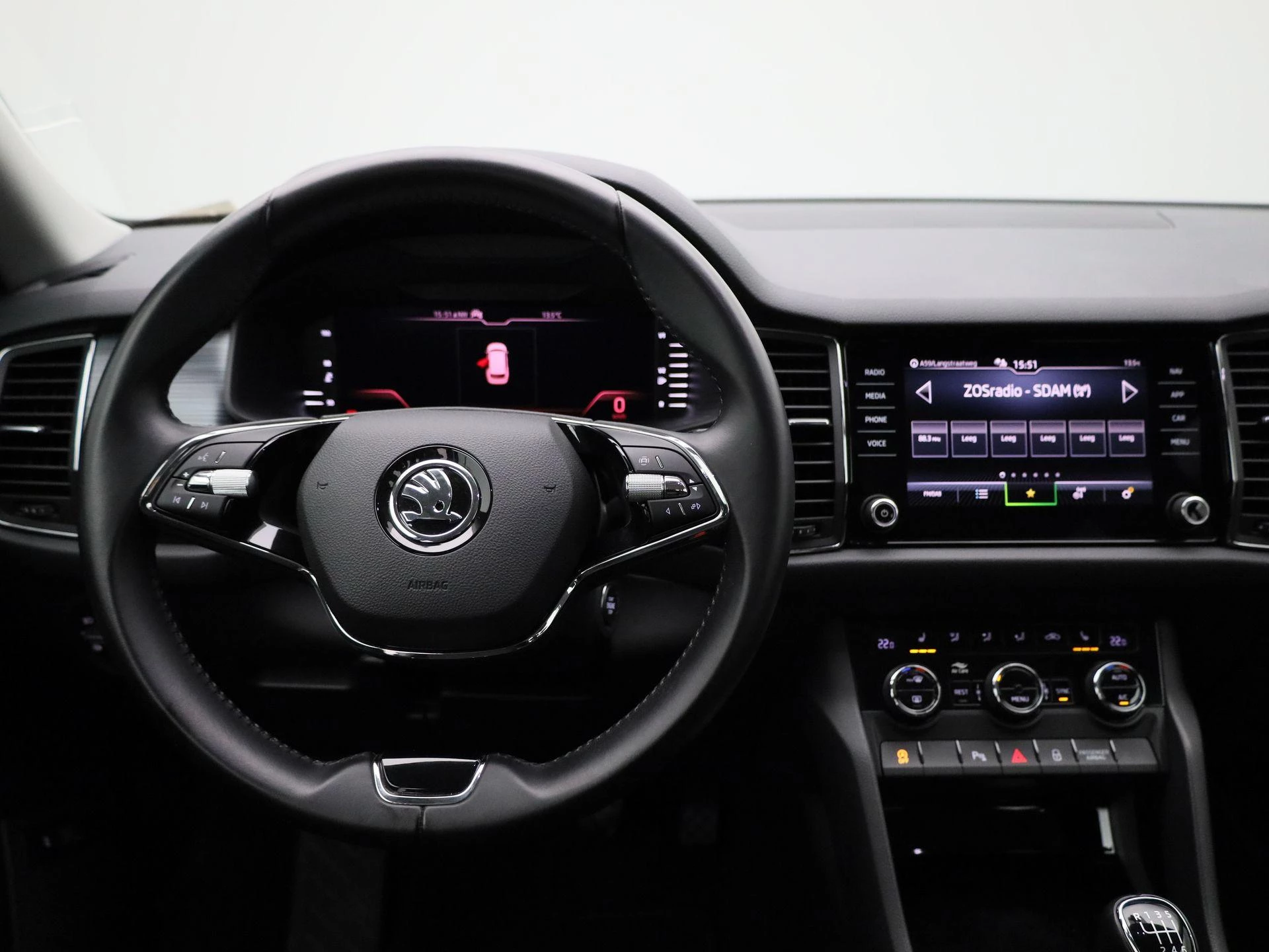 Škoda-Kodiaq-image-6