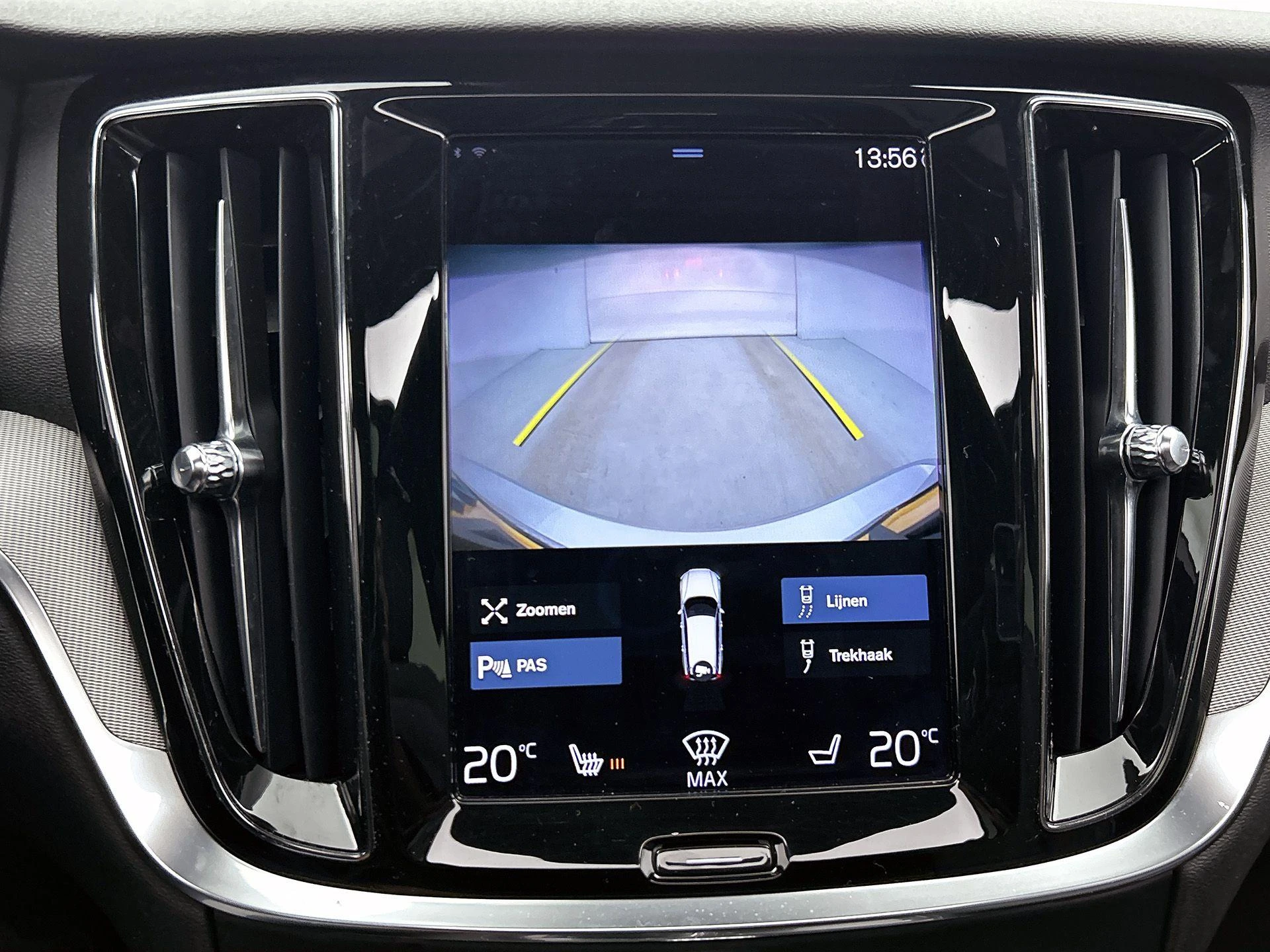 Volvo-V60-image-11