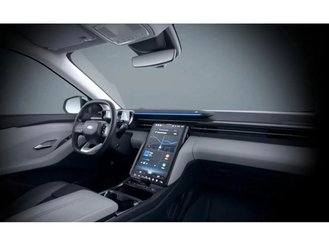 Ford-Explorer-image-6