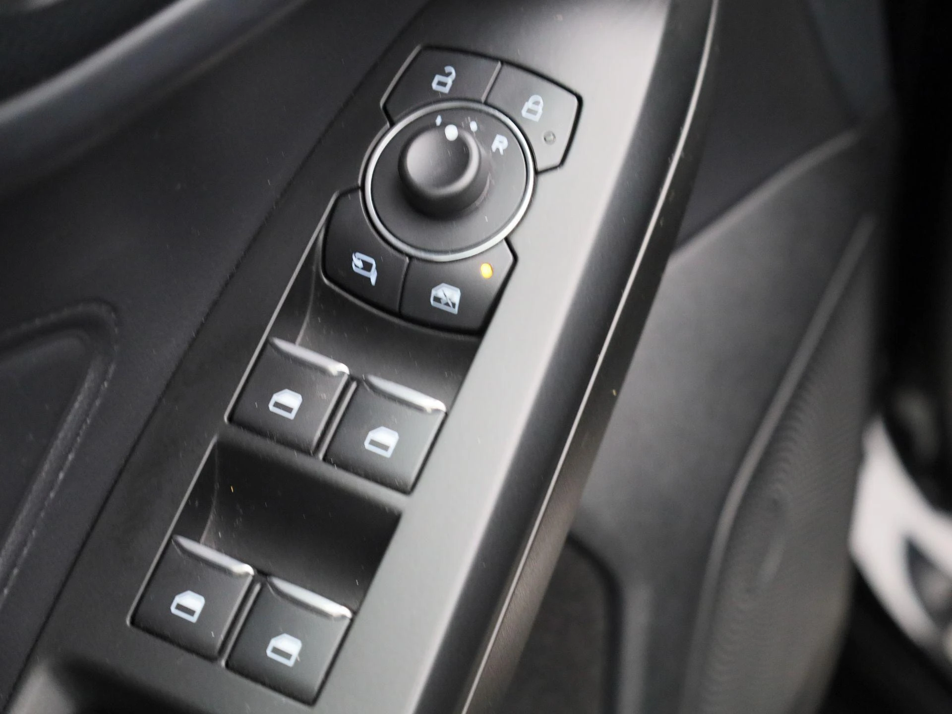Ford-Focus-image-32