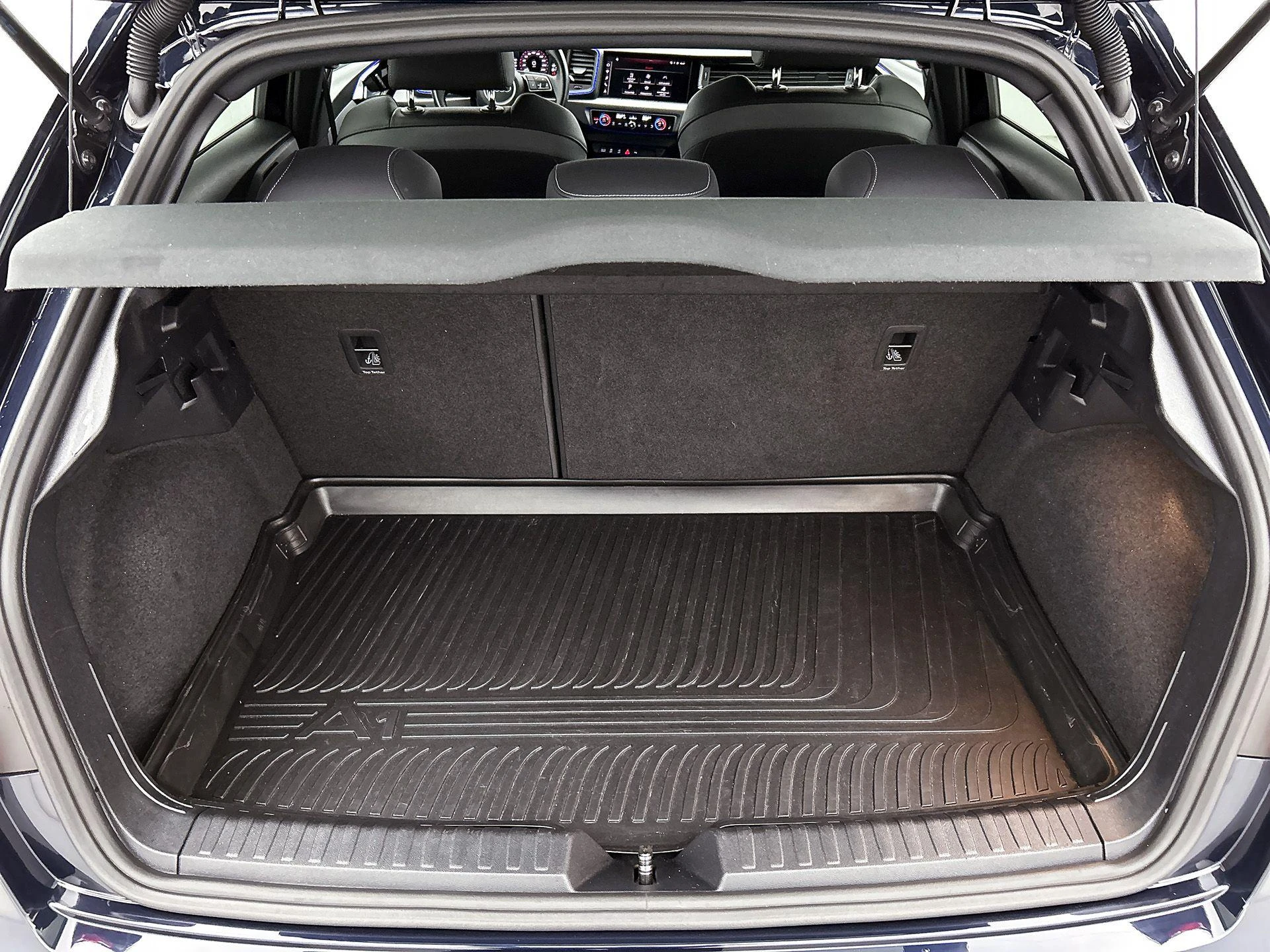Audi-A1-image-29