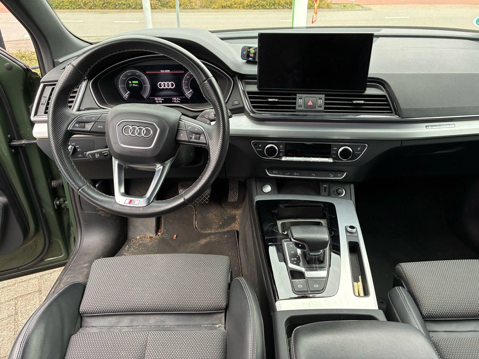Audi-Q5-image-14