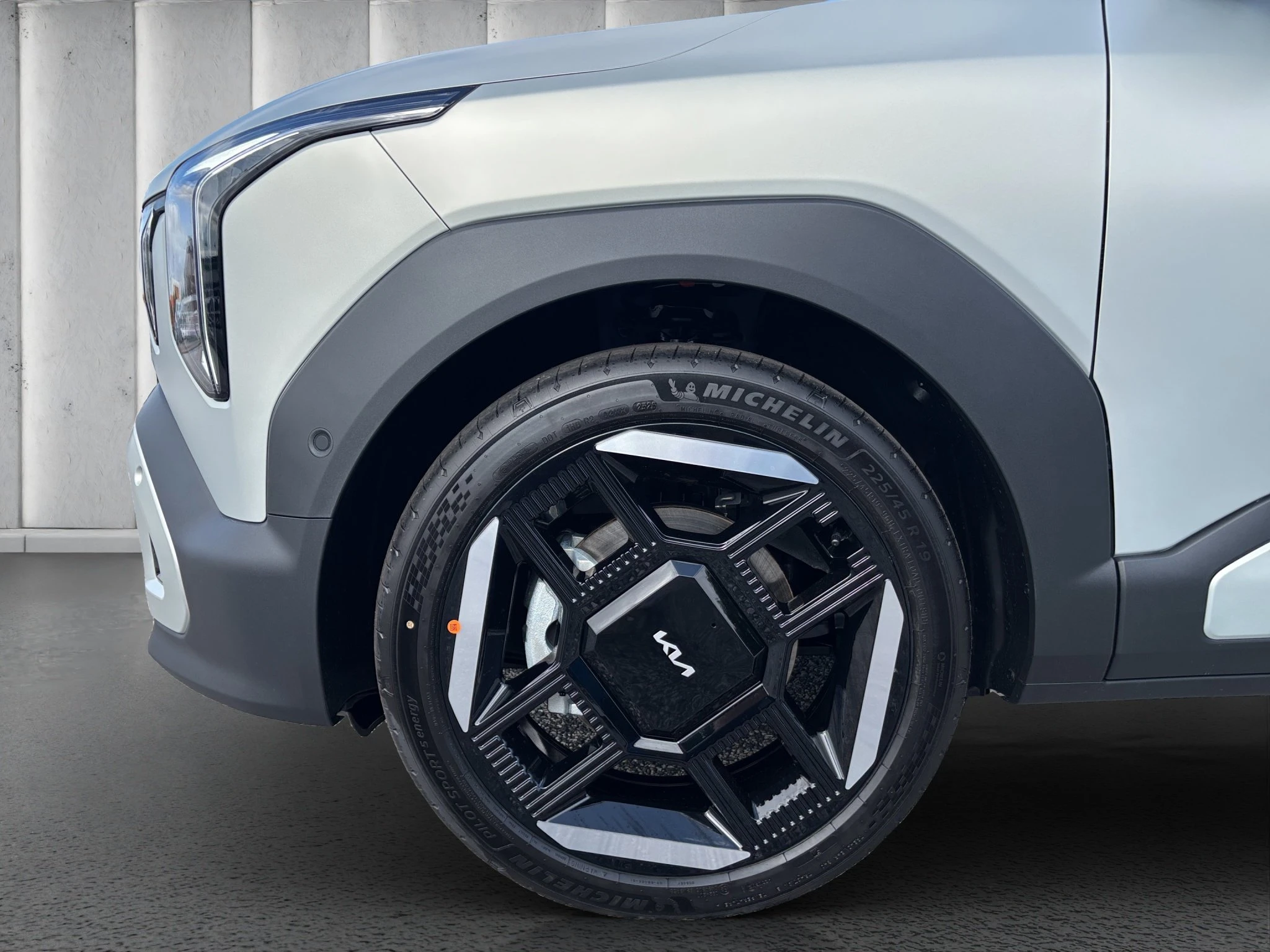Kia-EV2-image-8