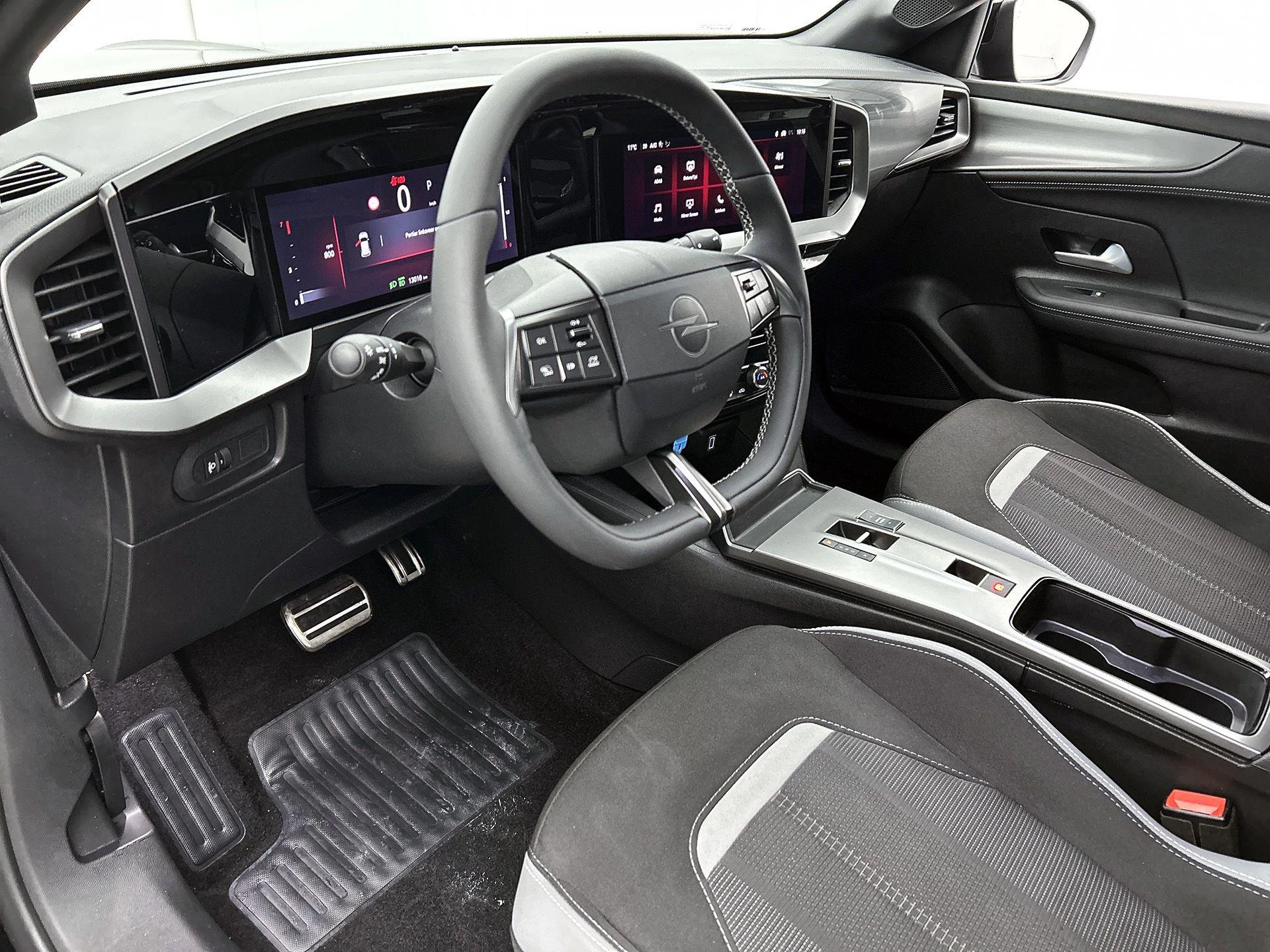 Opel-Mokka-image-21