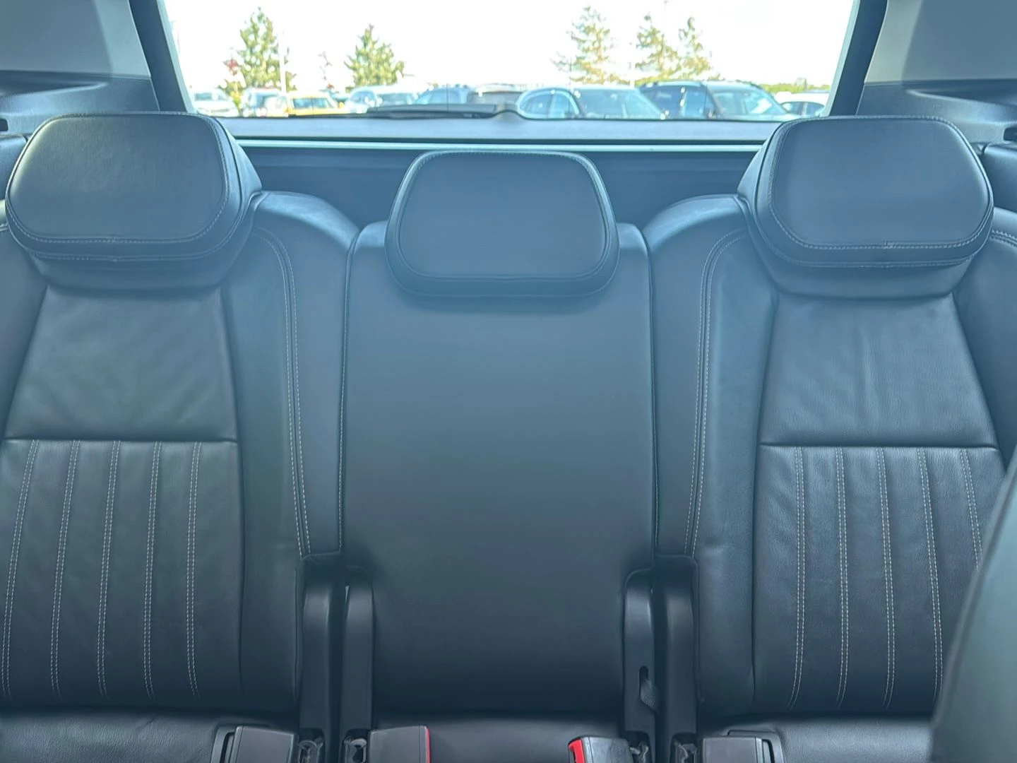 Škoda Karoq 2.0 TDI Edition 4x4 5dr DSG