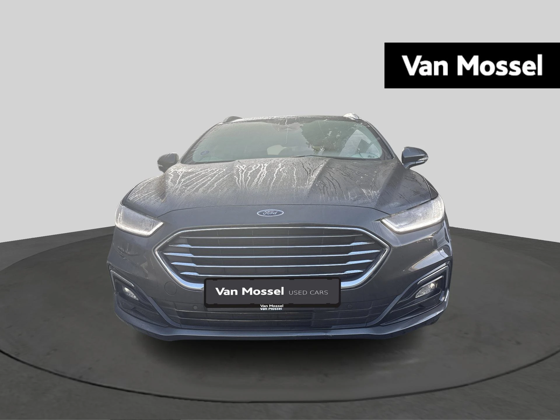 Ford-Mondeo-image-1
