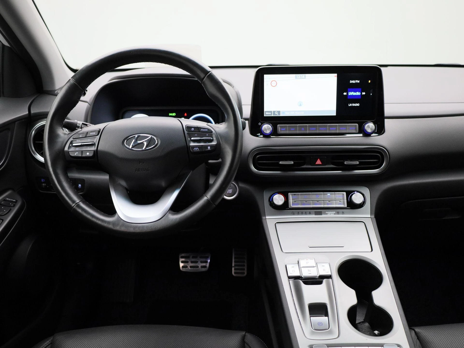 Hyundai-Kona-image-8