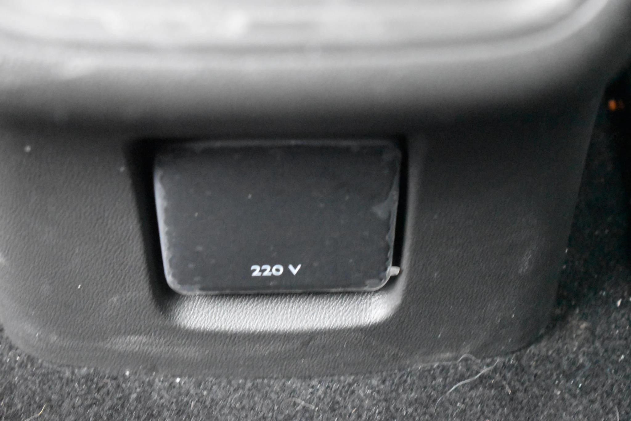 Opel-Grandland-image-31
