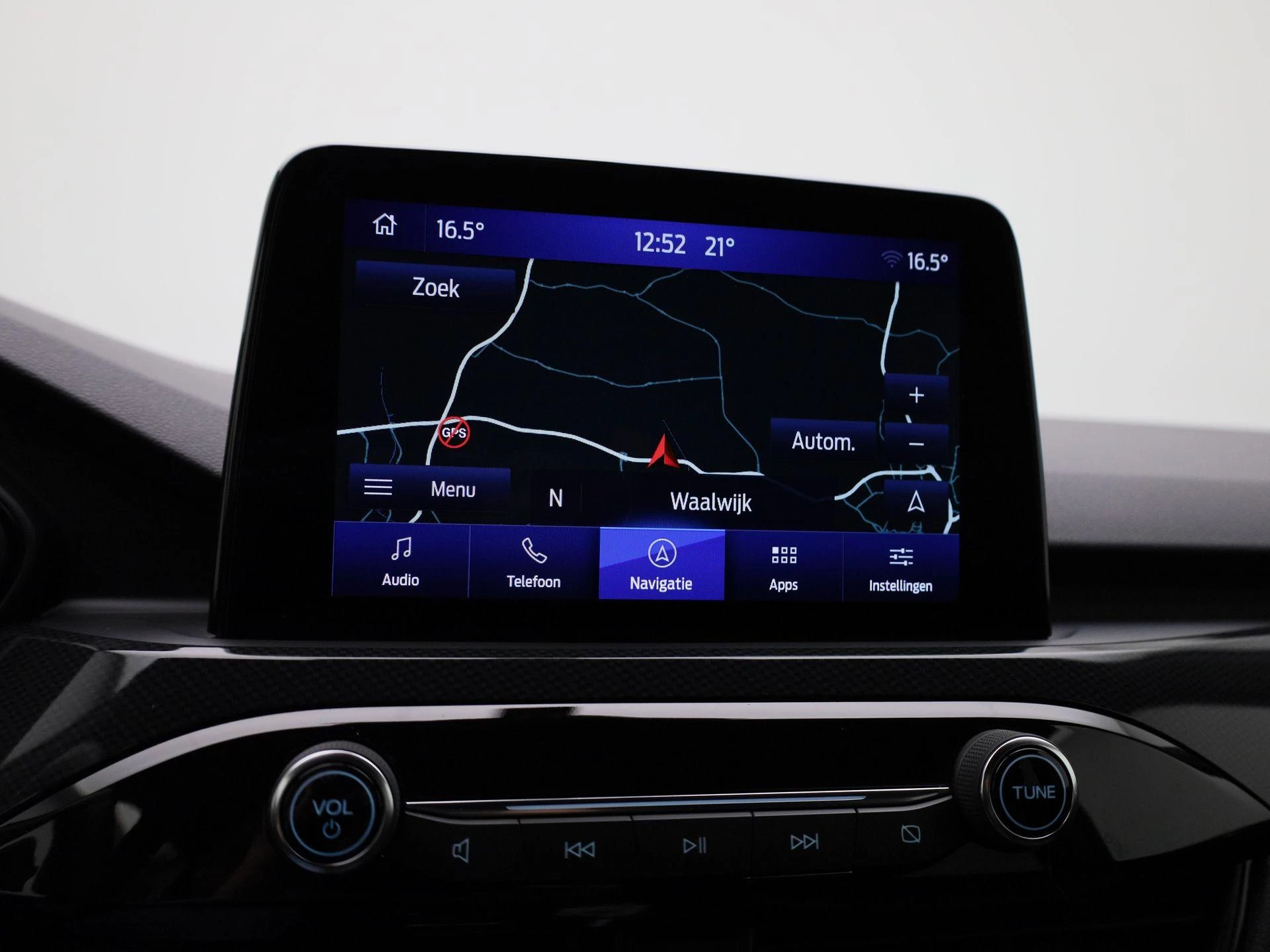 Ford-Kuga-image-25