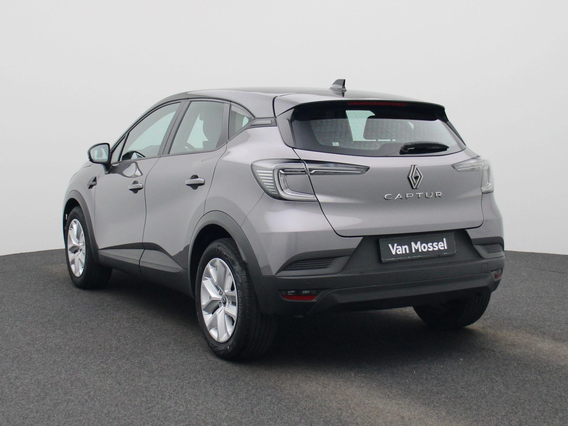 Renault-Captur-image-1