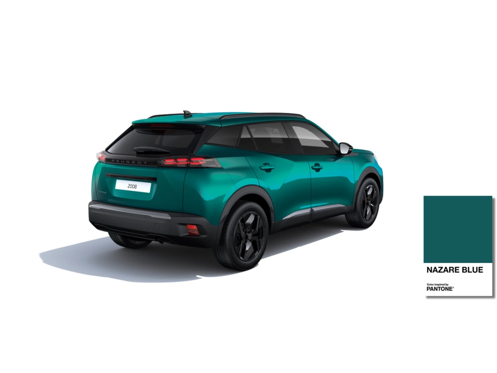 Peugeot-2008-image-5