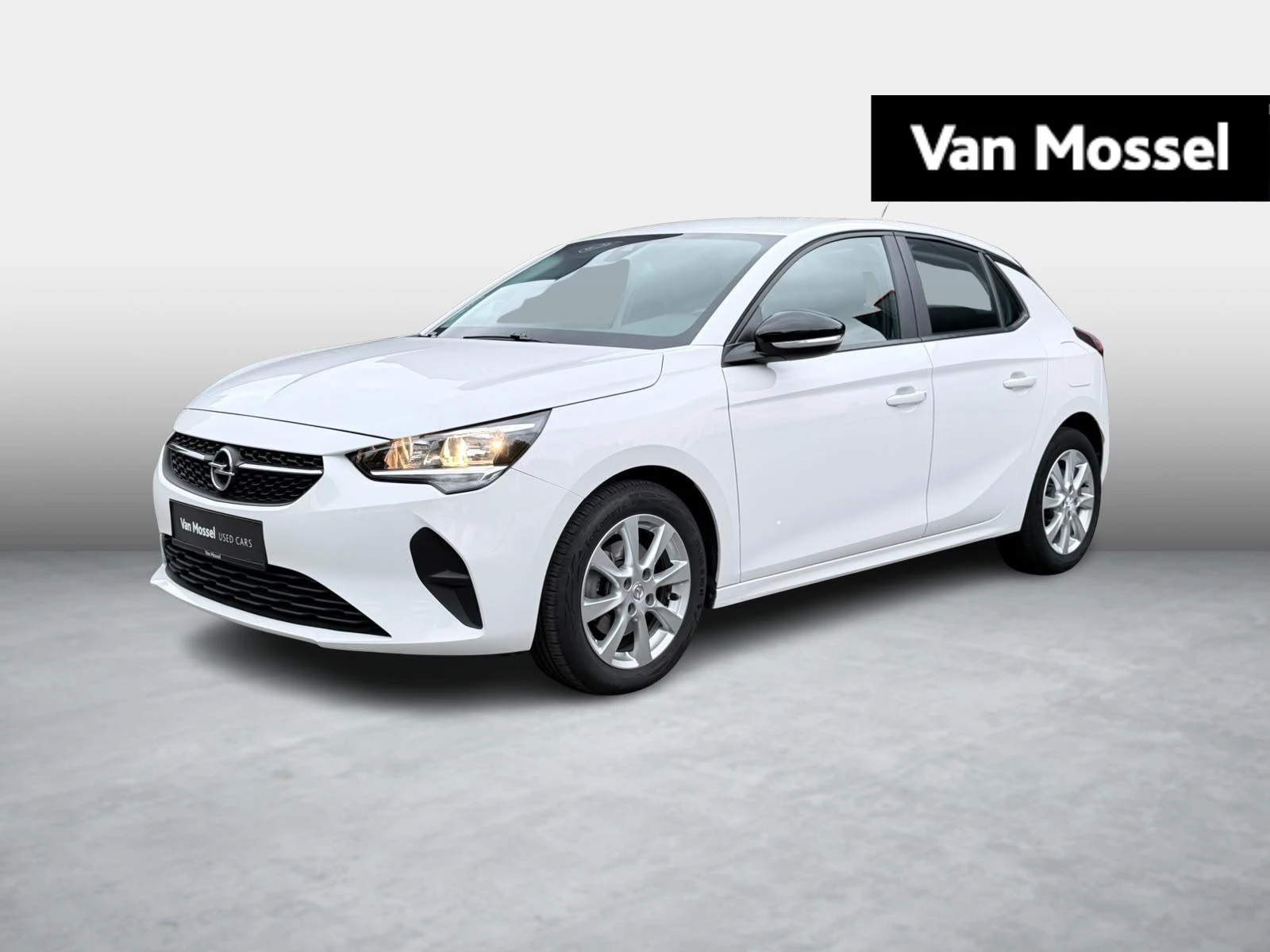 Opel-Corsa-image-0