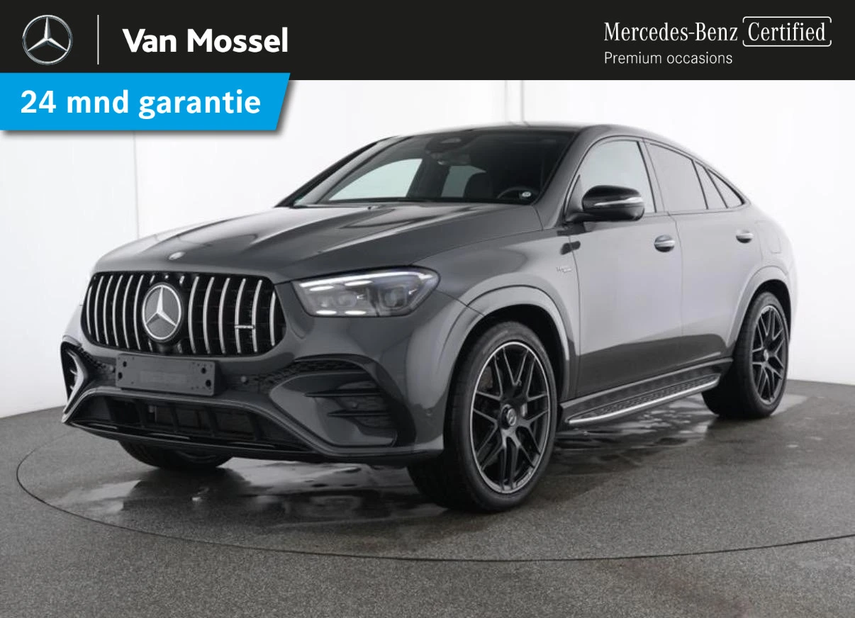 Mercedes-Benz-GLE-image-0