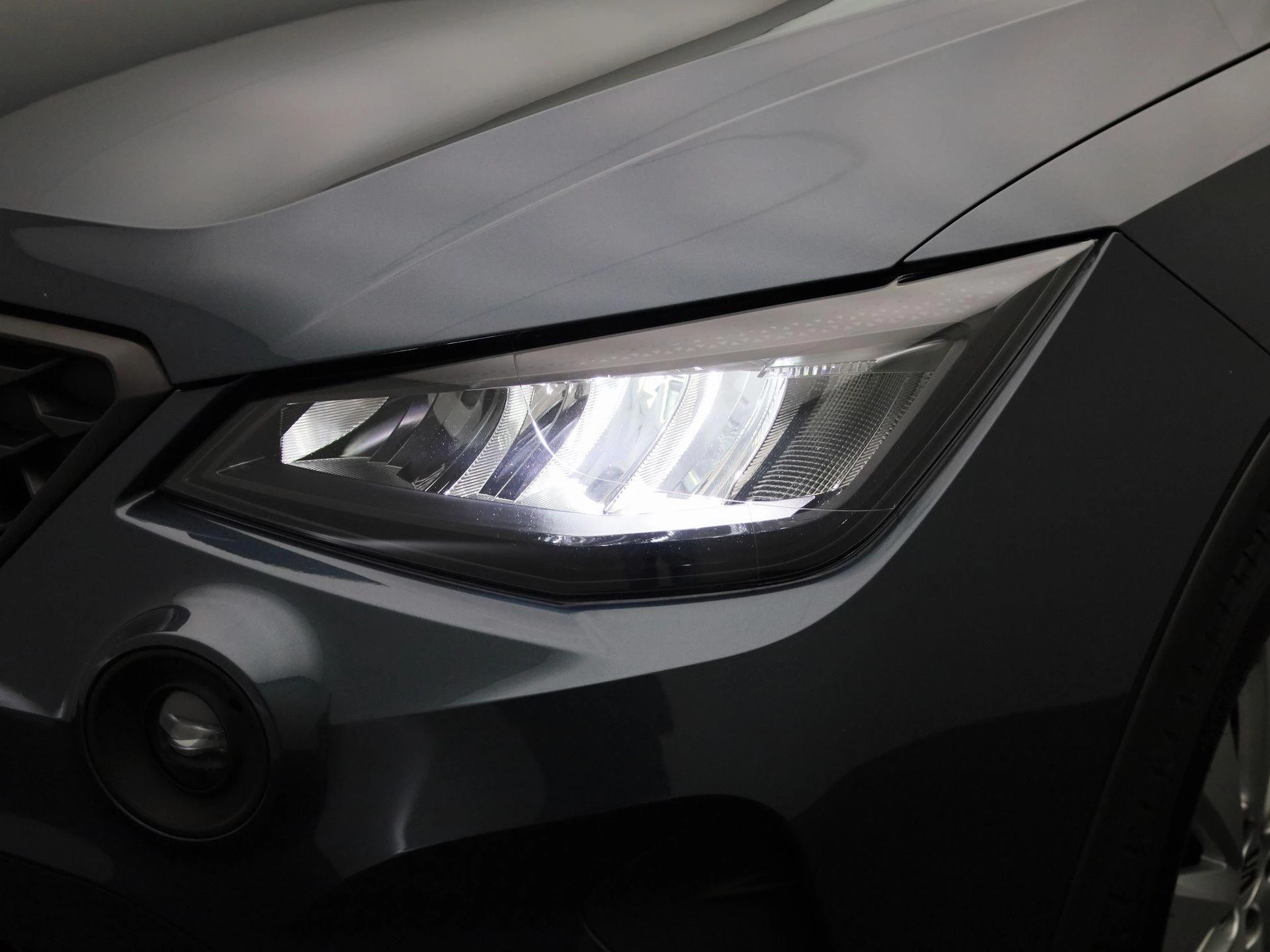 SEAT-Arona-image-12