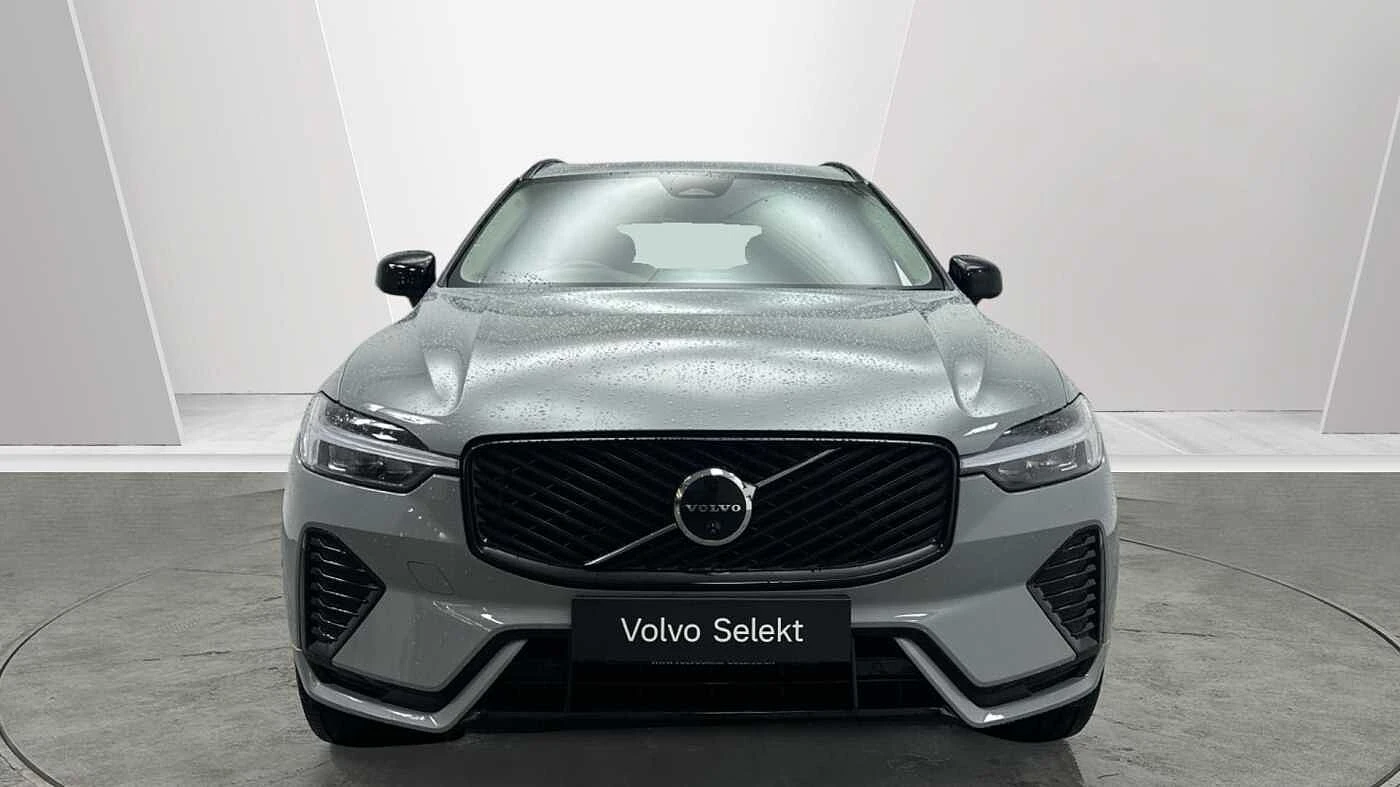 Volvo-XC60-image-9