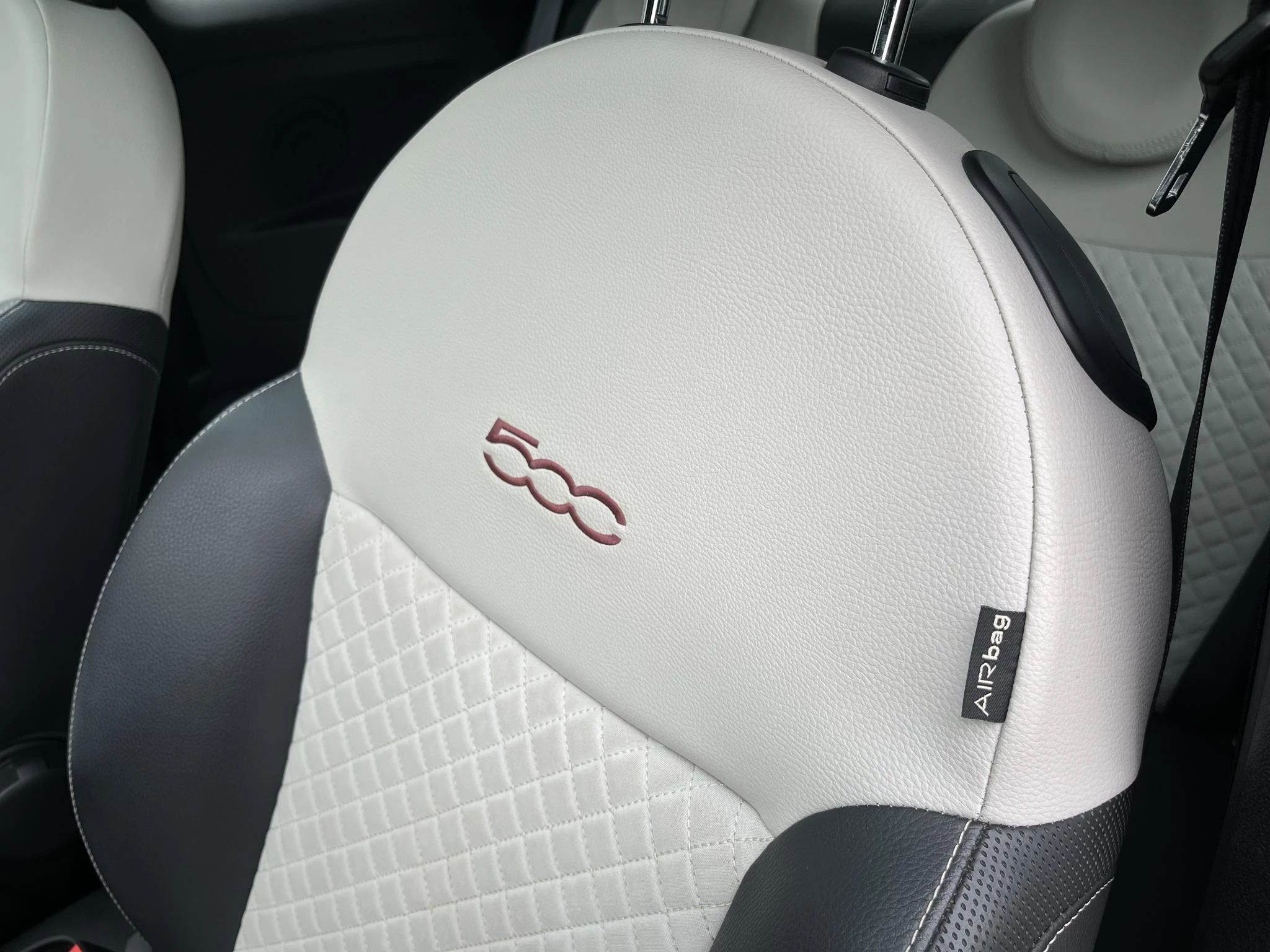 Fiat-500-image-17