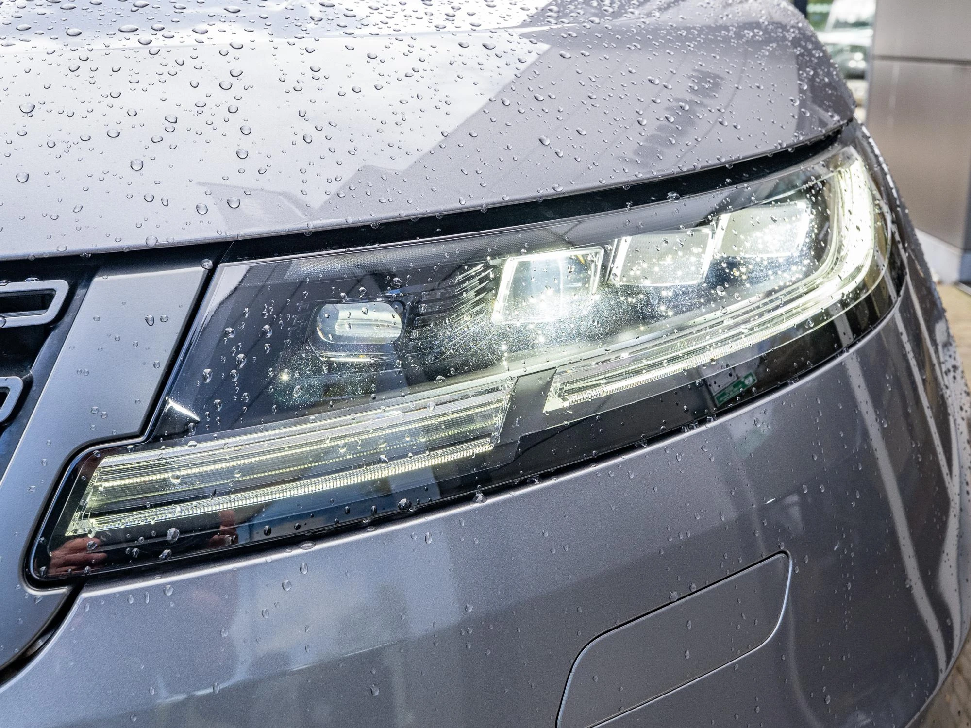 Land Rover-Range Rover Sport-image-21