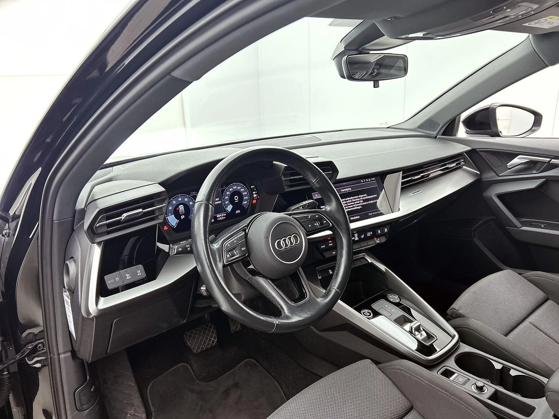 Audi-A3-image-11