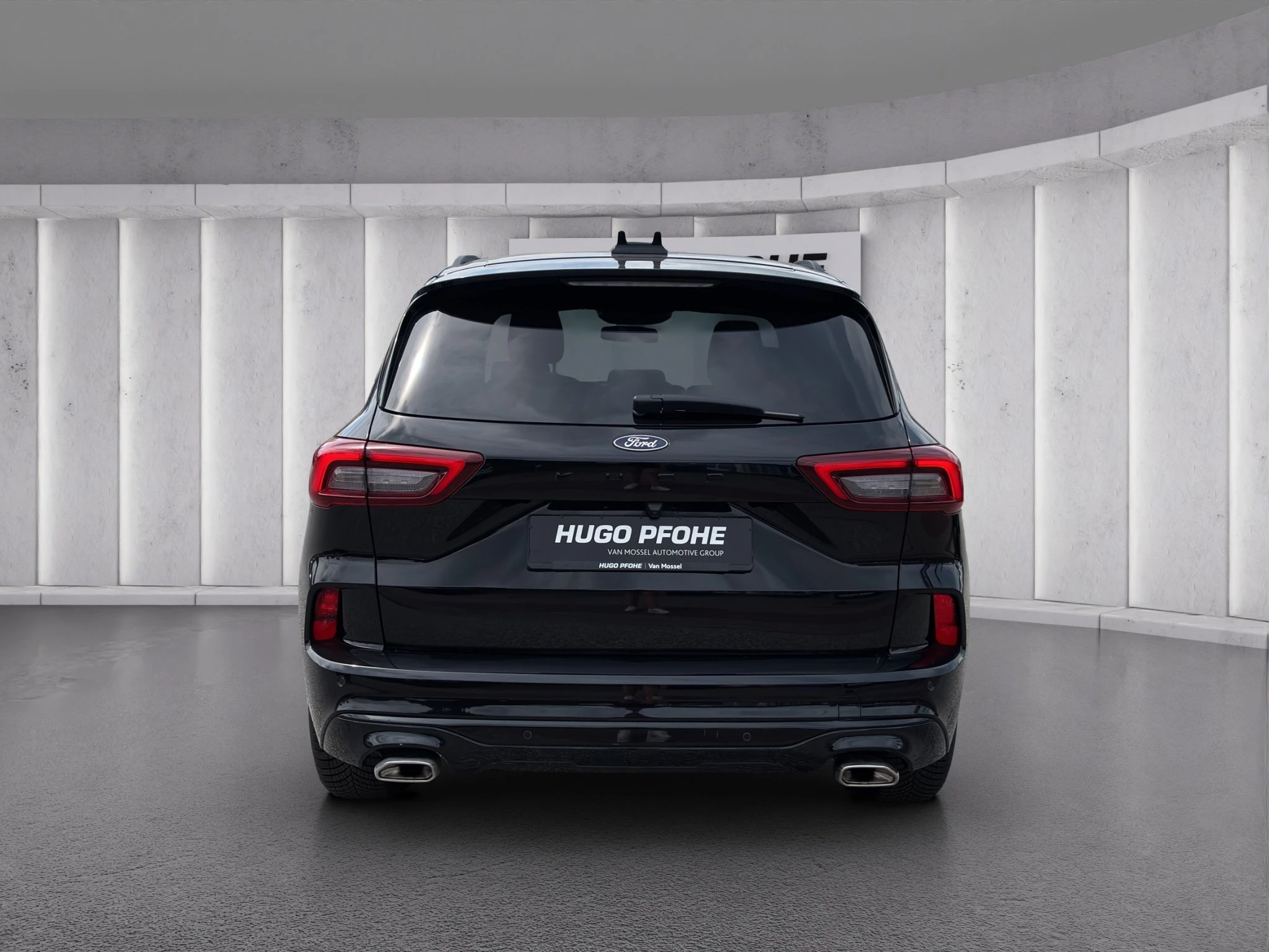 Ford-Kuga-image-3