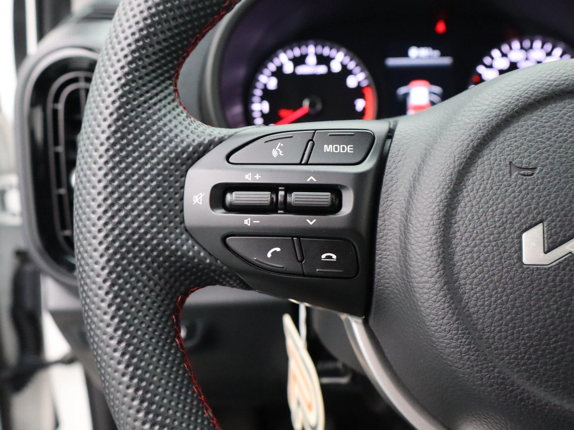 Kia-Picanto-image-20