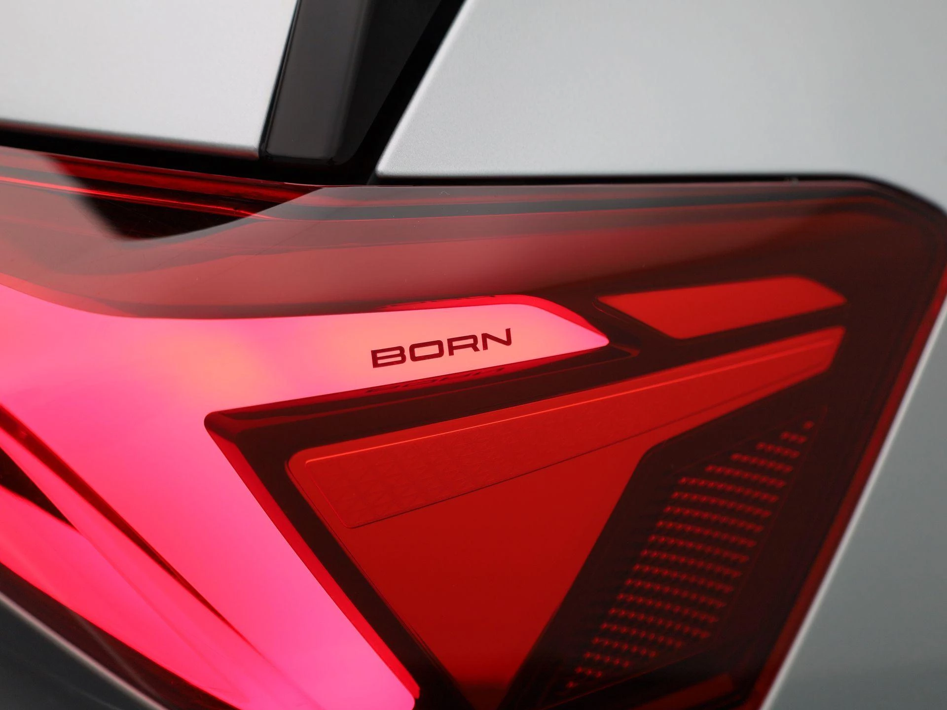 CUPRA-Born-image-32