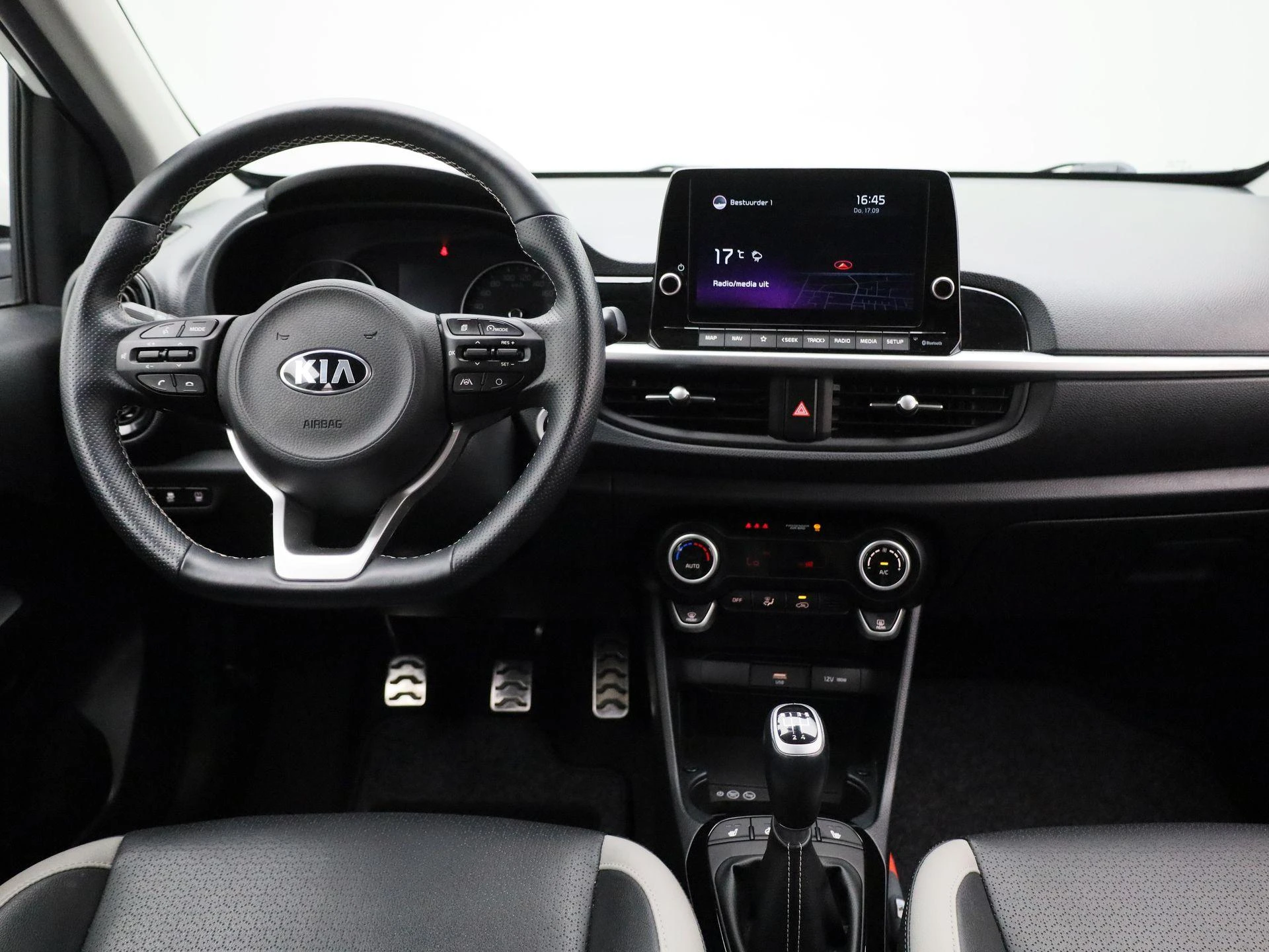 Kia-Picanto-image-6