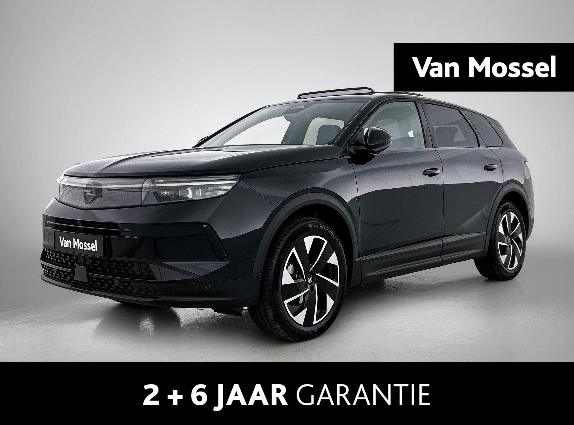 Opel-Grandland-image-0