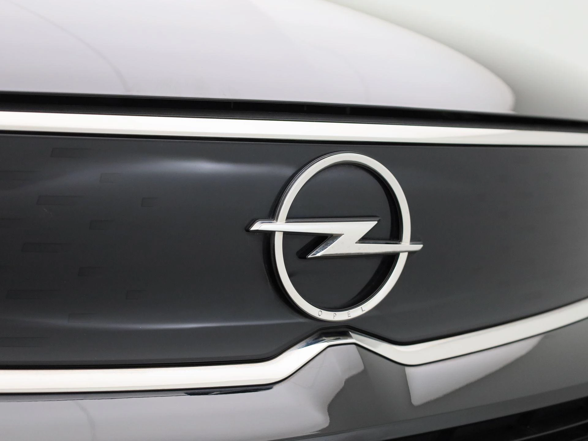 Opel-Crossland-image-36