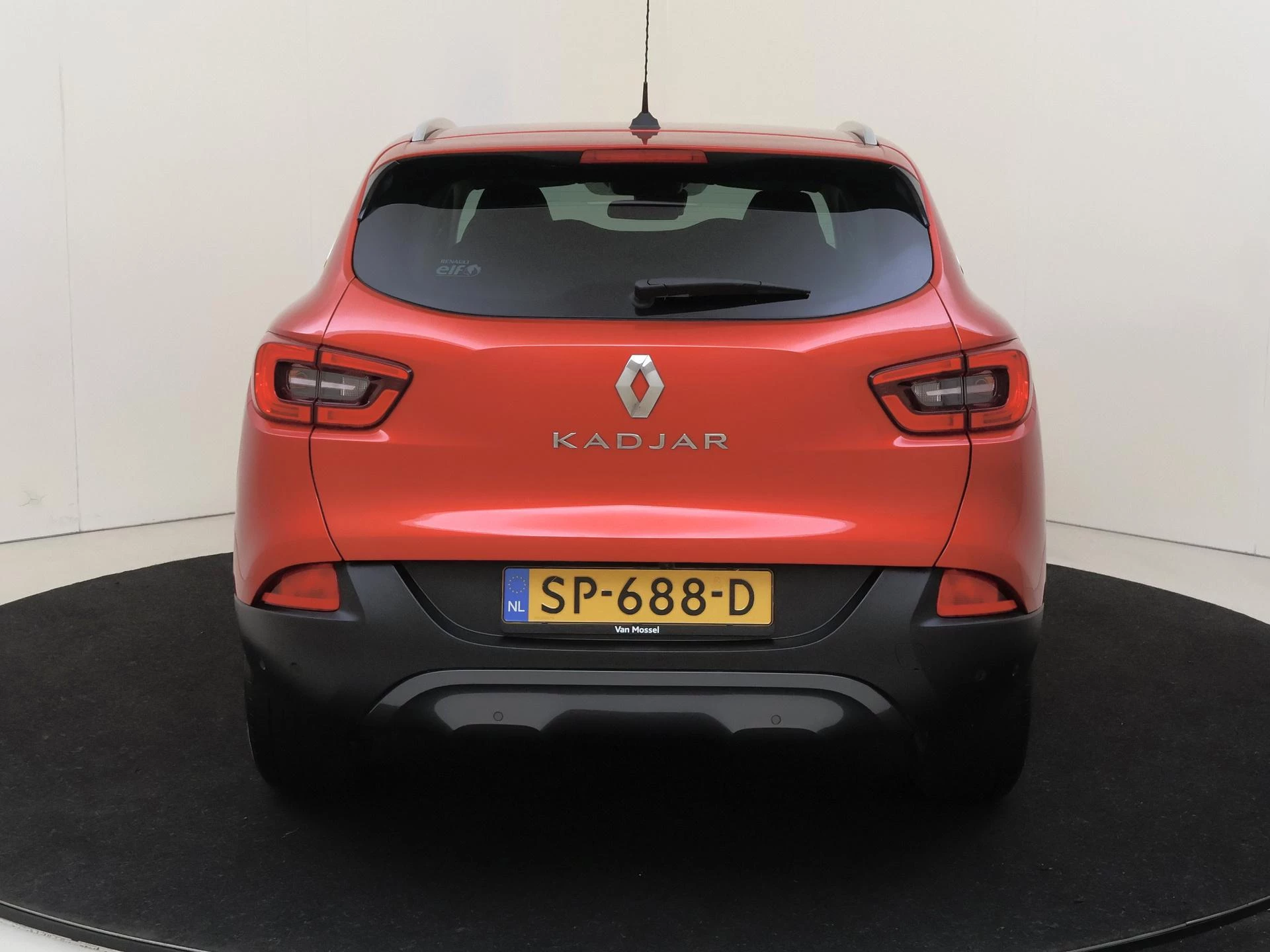 Renault-Kadjar-image-6