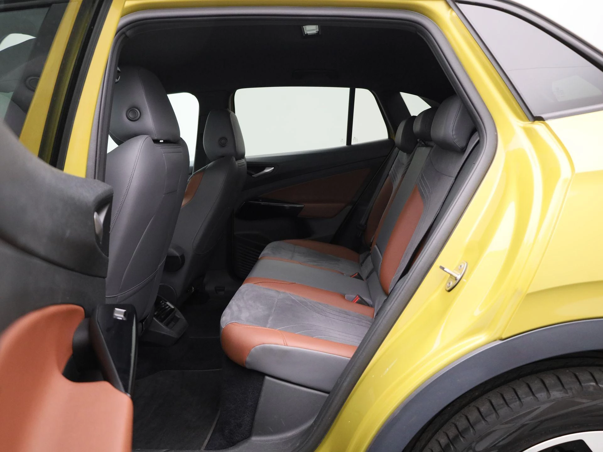 Volkswagen-ID.4-image-11