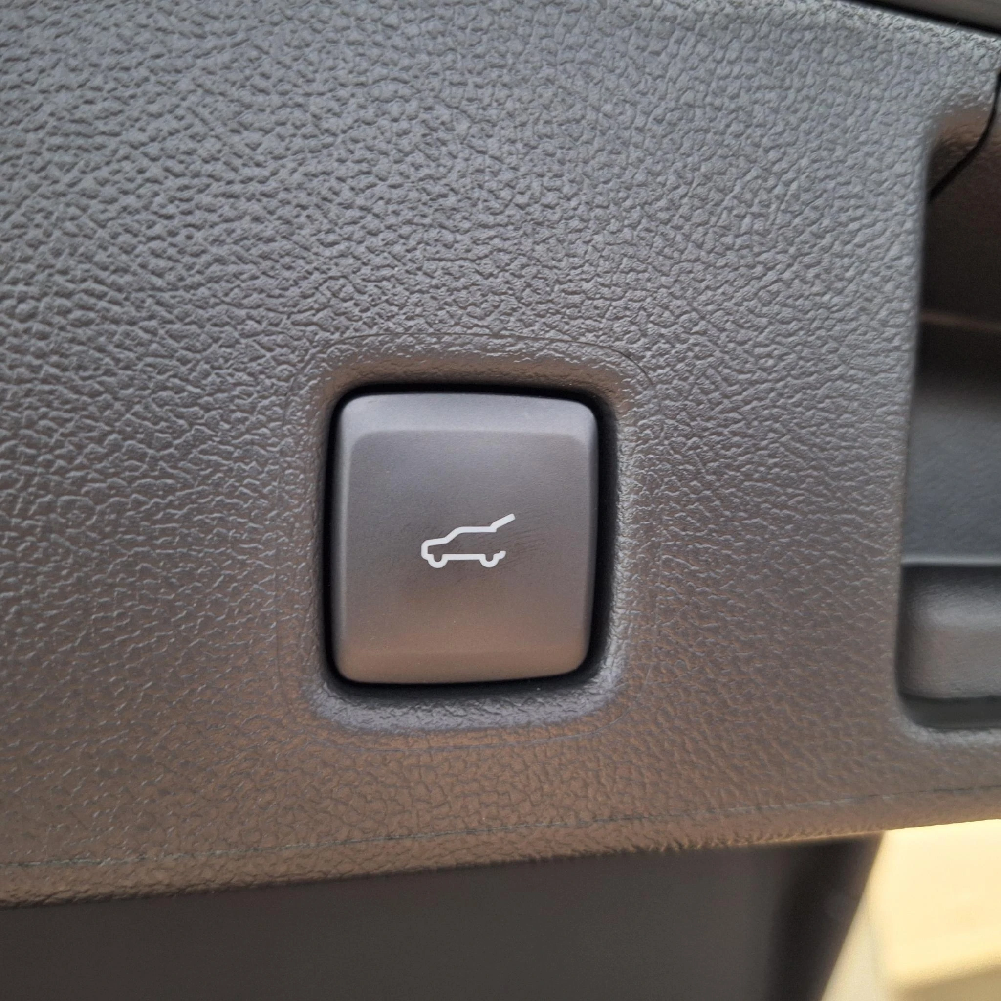 Ford-Kuga-image-10