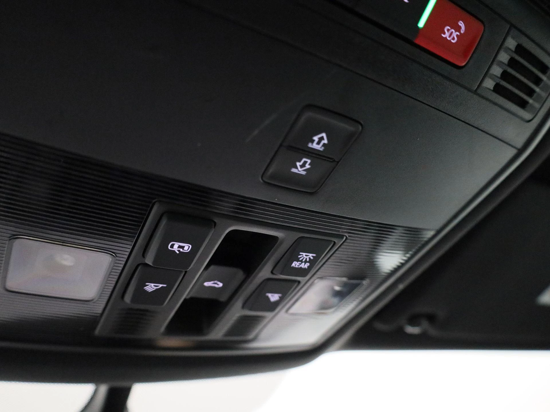 SEAT-Ateca-image-32