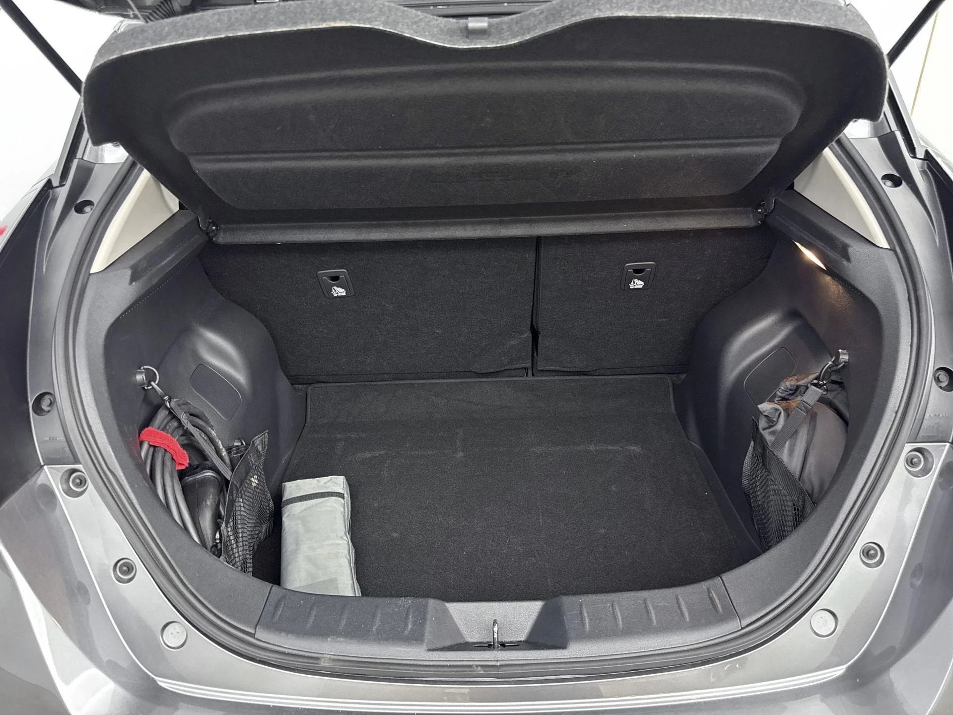 Nissan-Leaf-image-21