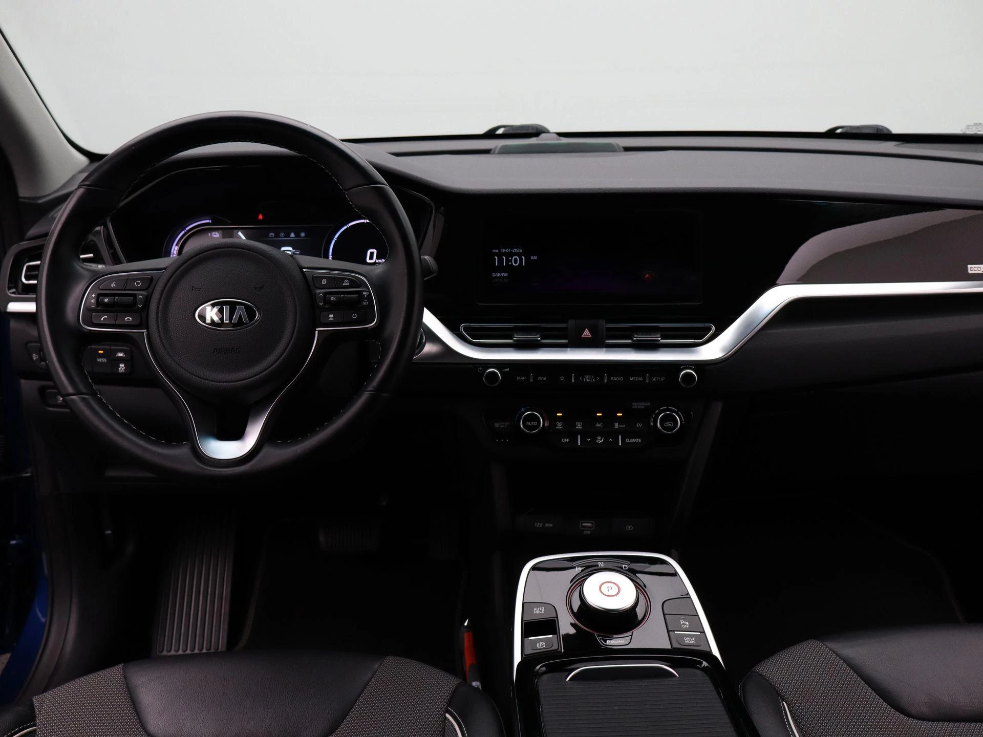 Kia-e-Niro-image-7