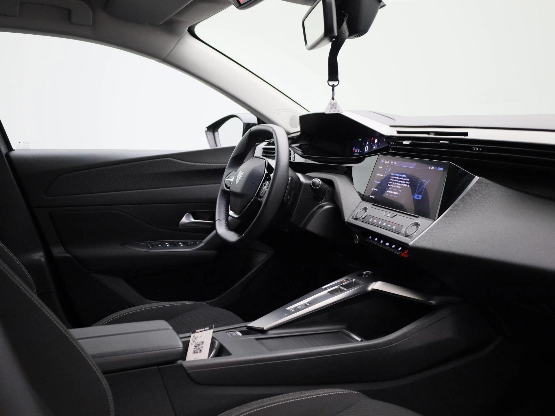 Peugeot-308-image-31