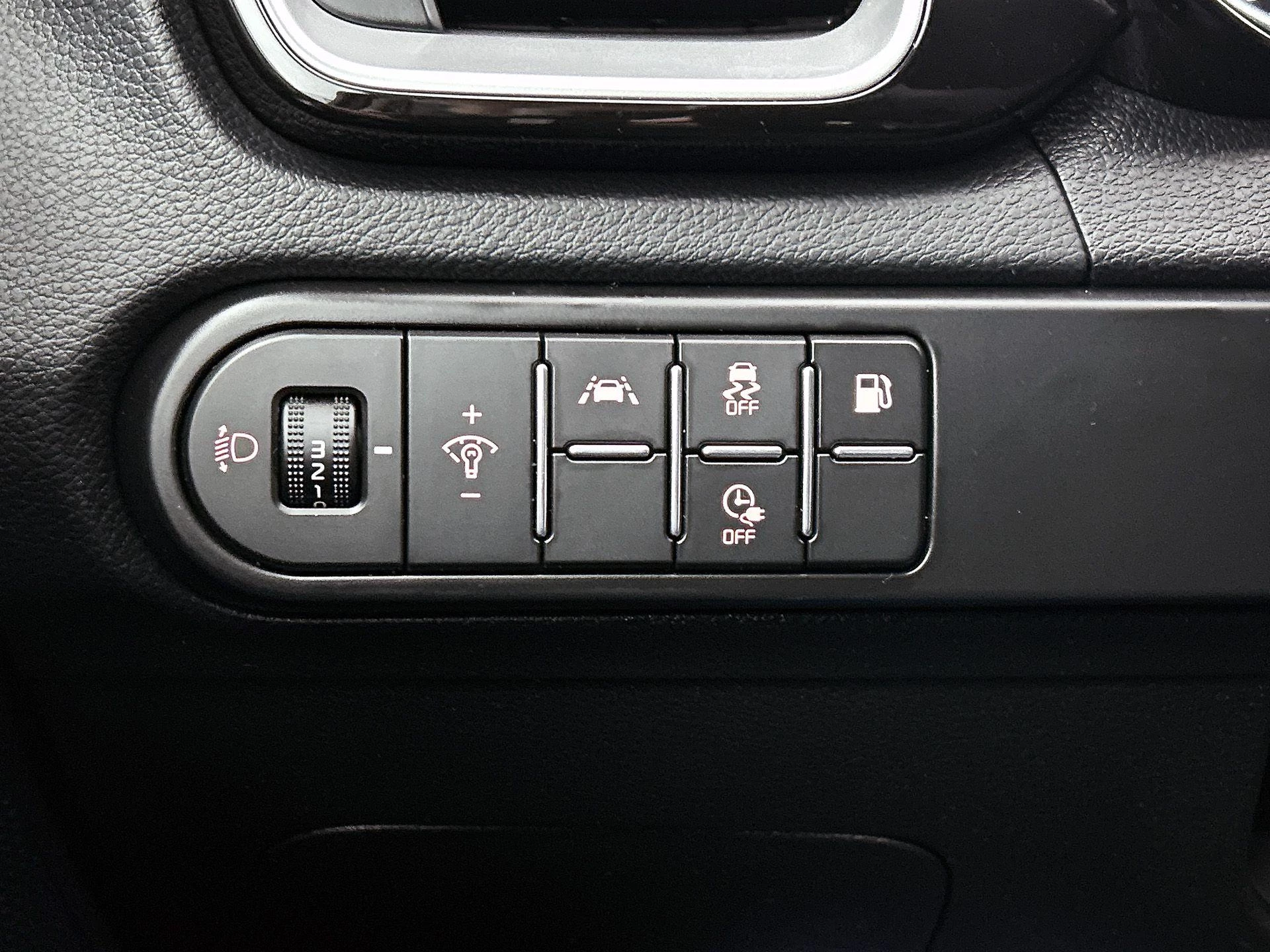 Kia-XCeed-image-28
