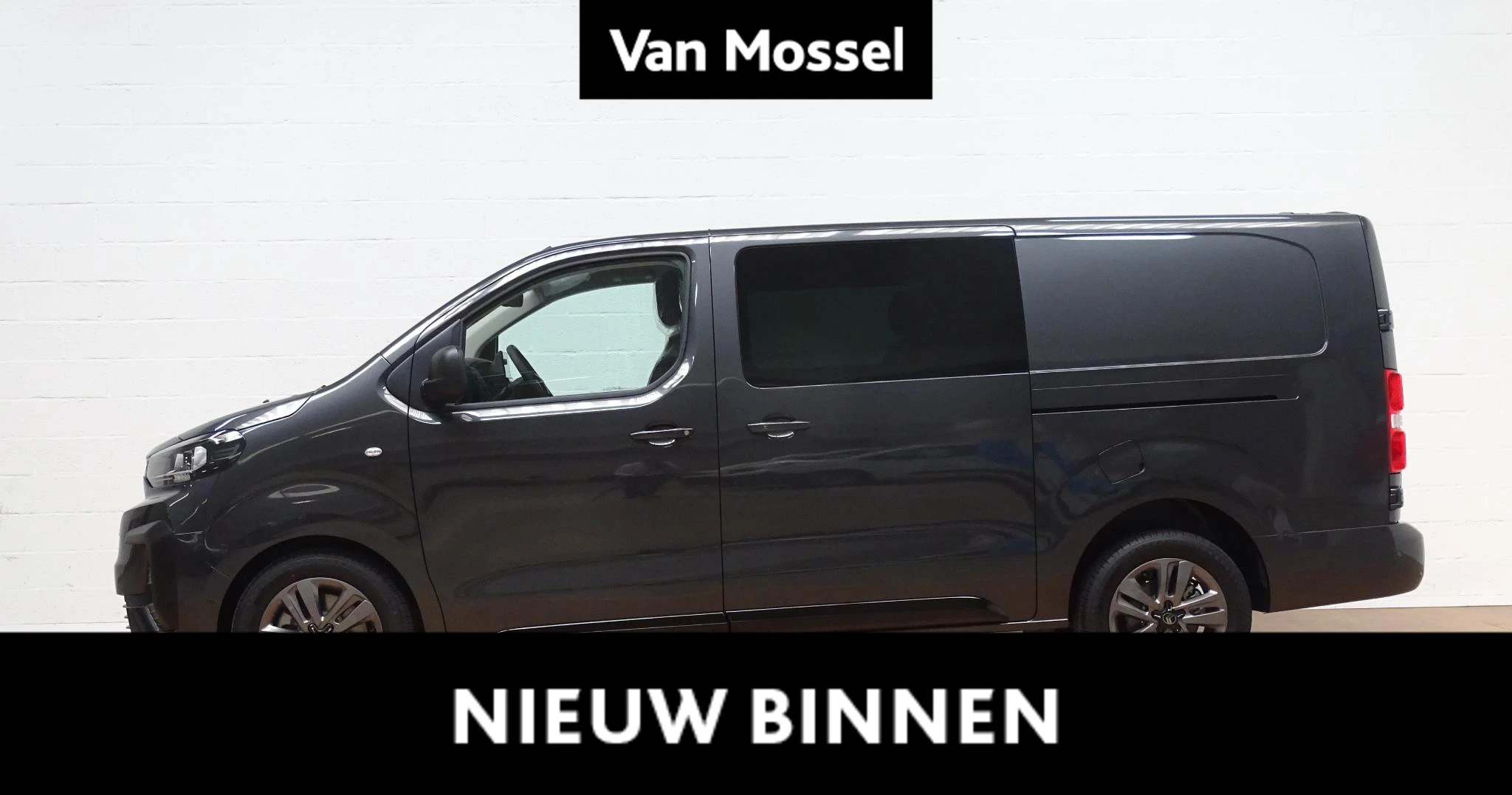 Citroën-Jumpy-image-0