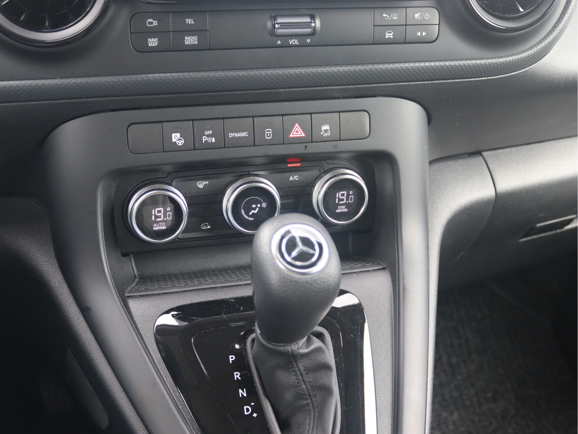 Mercedes-Benz-eCitan-image-11