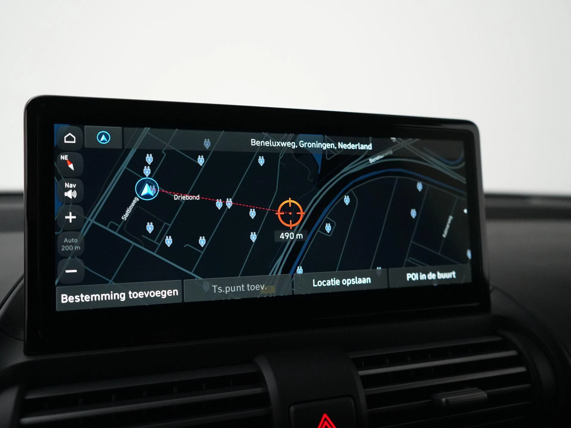 Hyundai-Inster-image-22