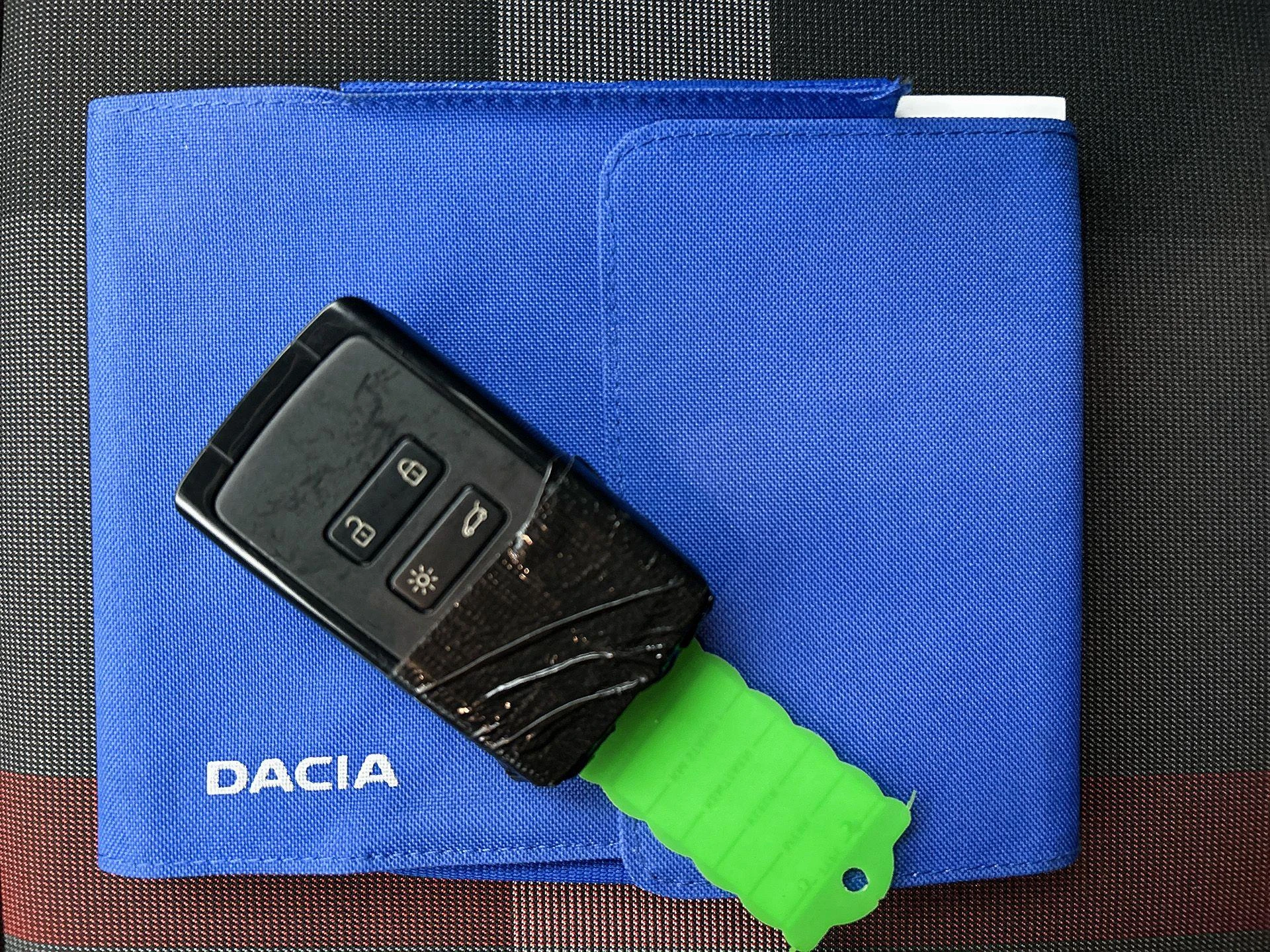 Dacia-Duster-image-27