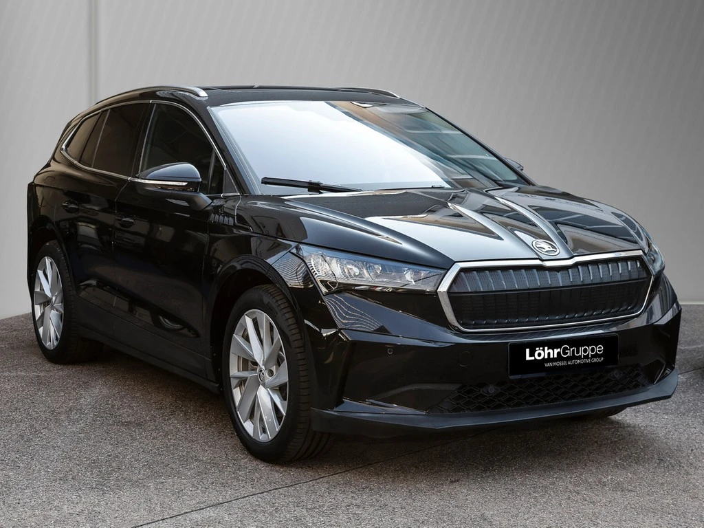 Škoda-Enyaq iV-image-2