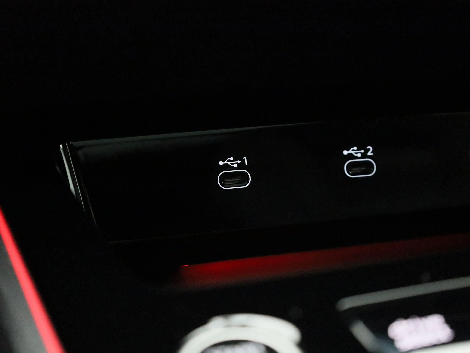 Audi-A6-image-32