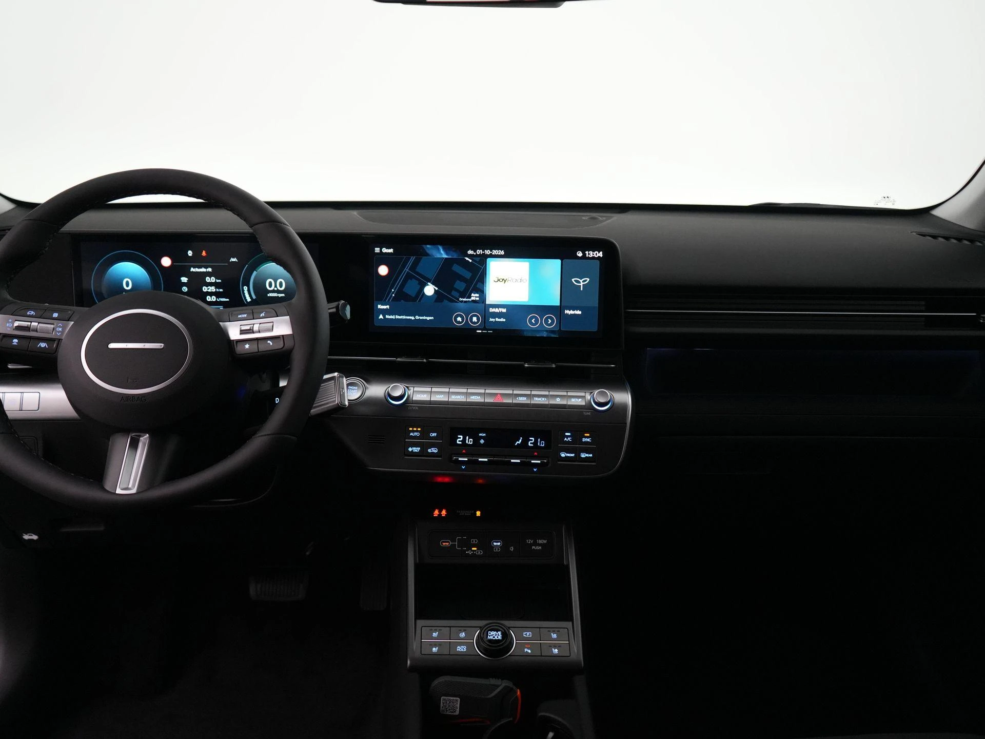 Hyundai-Kona-image-42