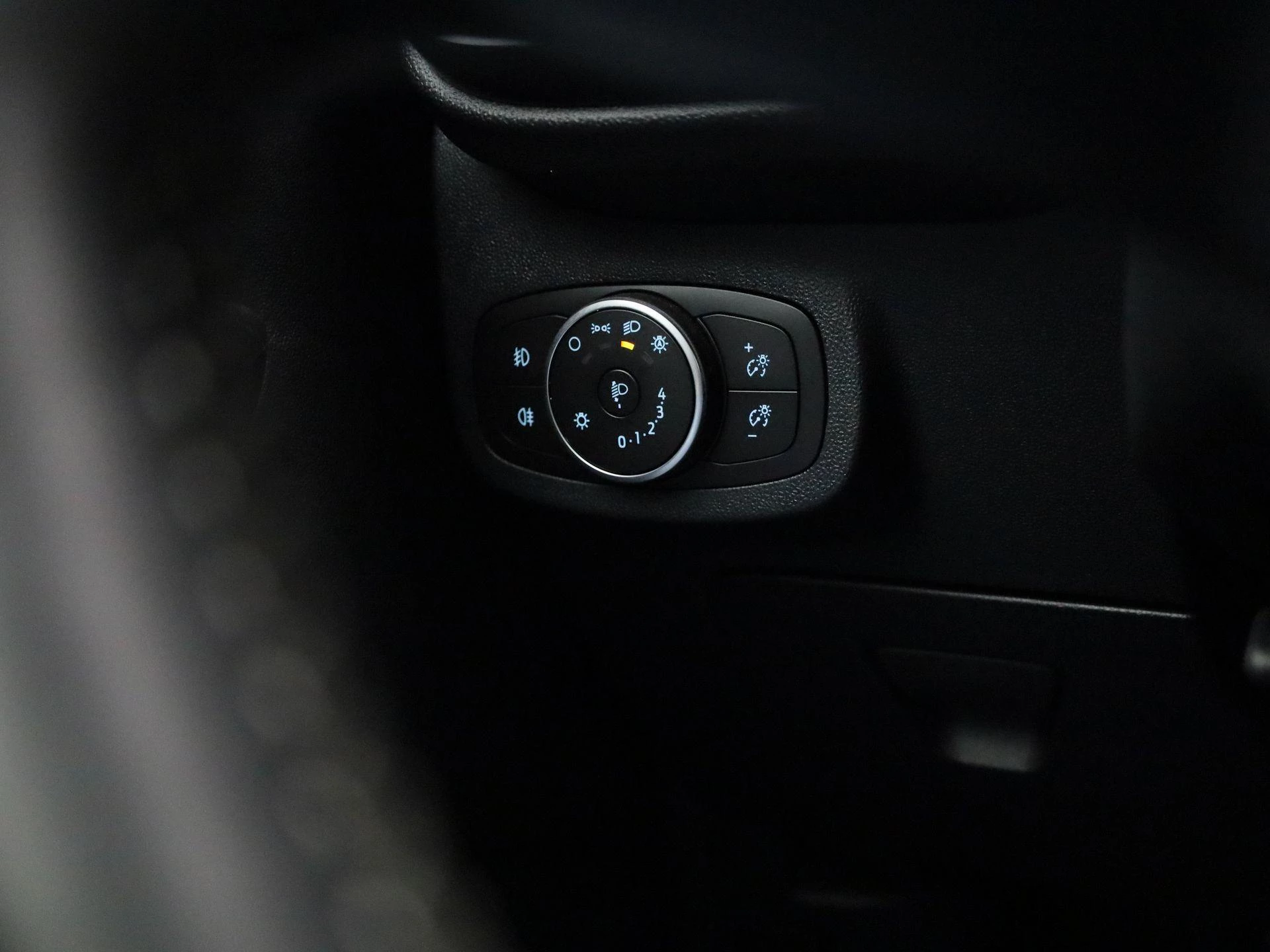 Ford-Fiesta-image-21