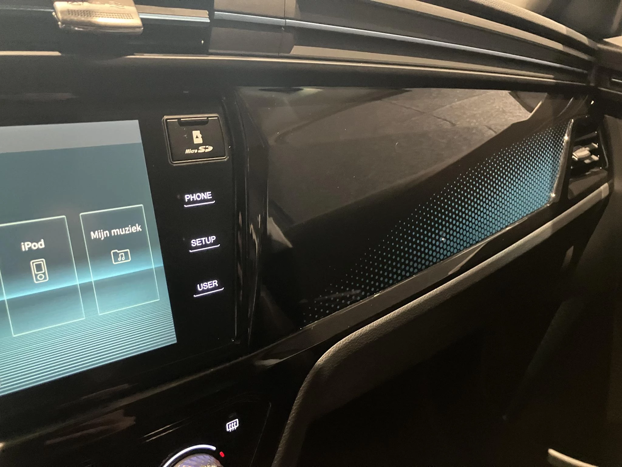 SsangYong-Korando-image-10